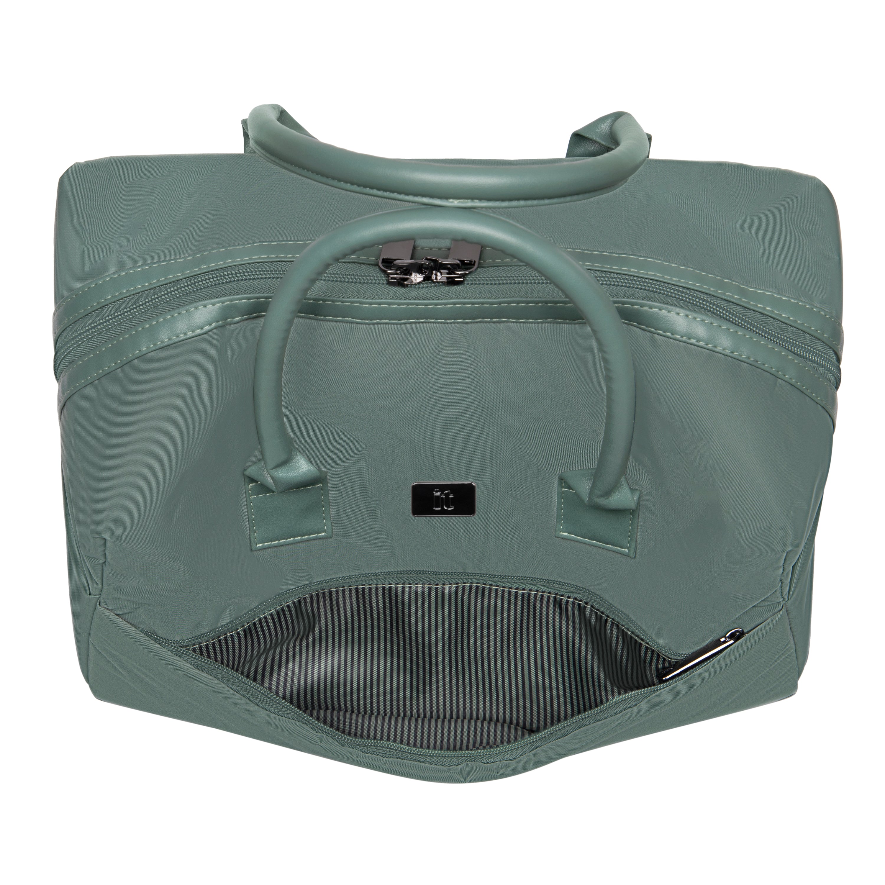 Outpaced - Small Holdall (Frozen Matcha) - Image 7