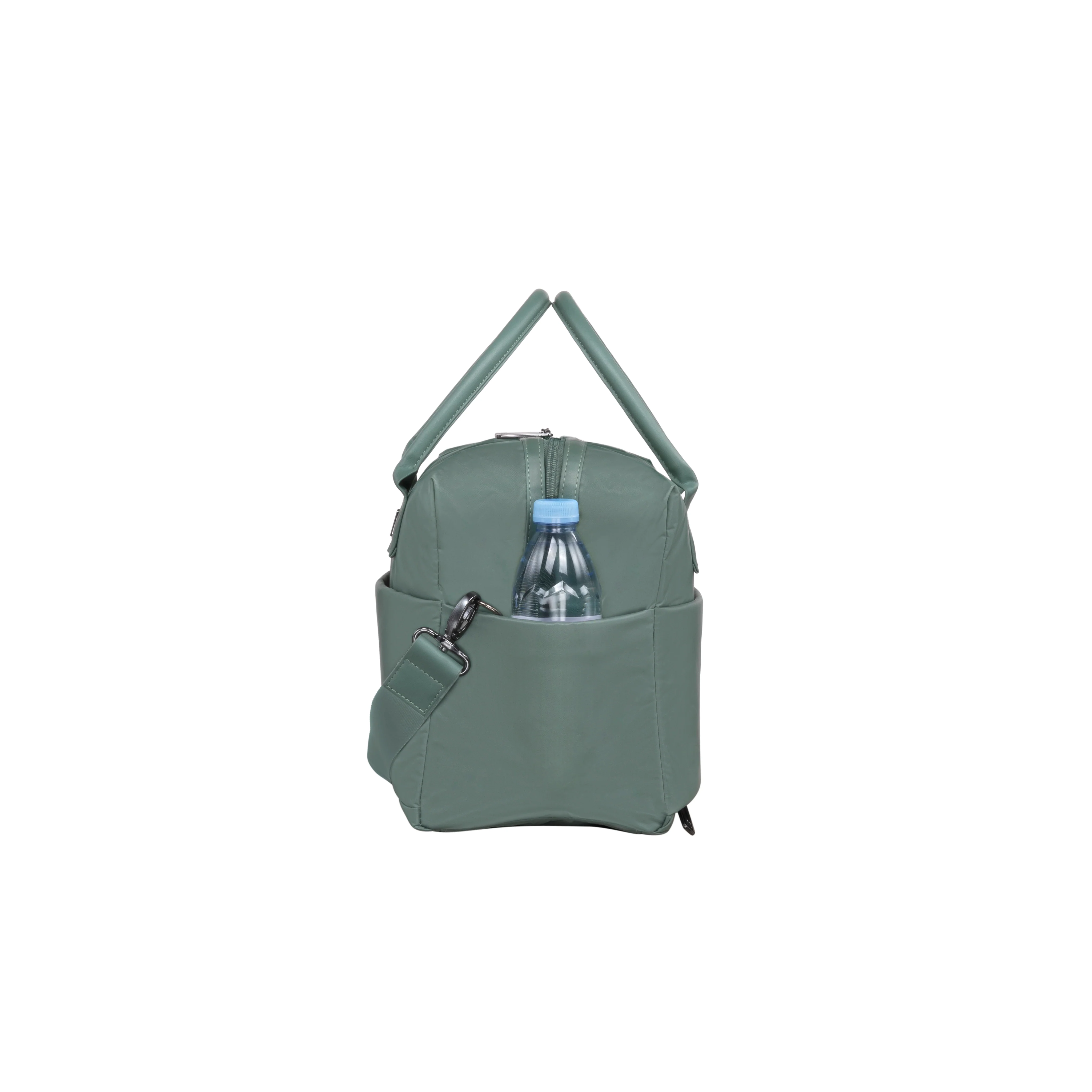 Outpaced - Small Holdall (Frozen Matcha) - Image 9