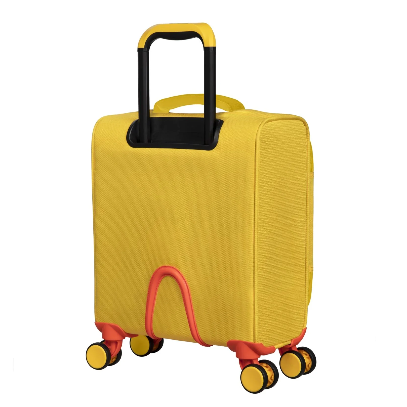 Penguino - Kids Underseat (Lemon) - Image 4