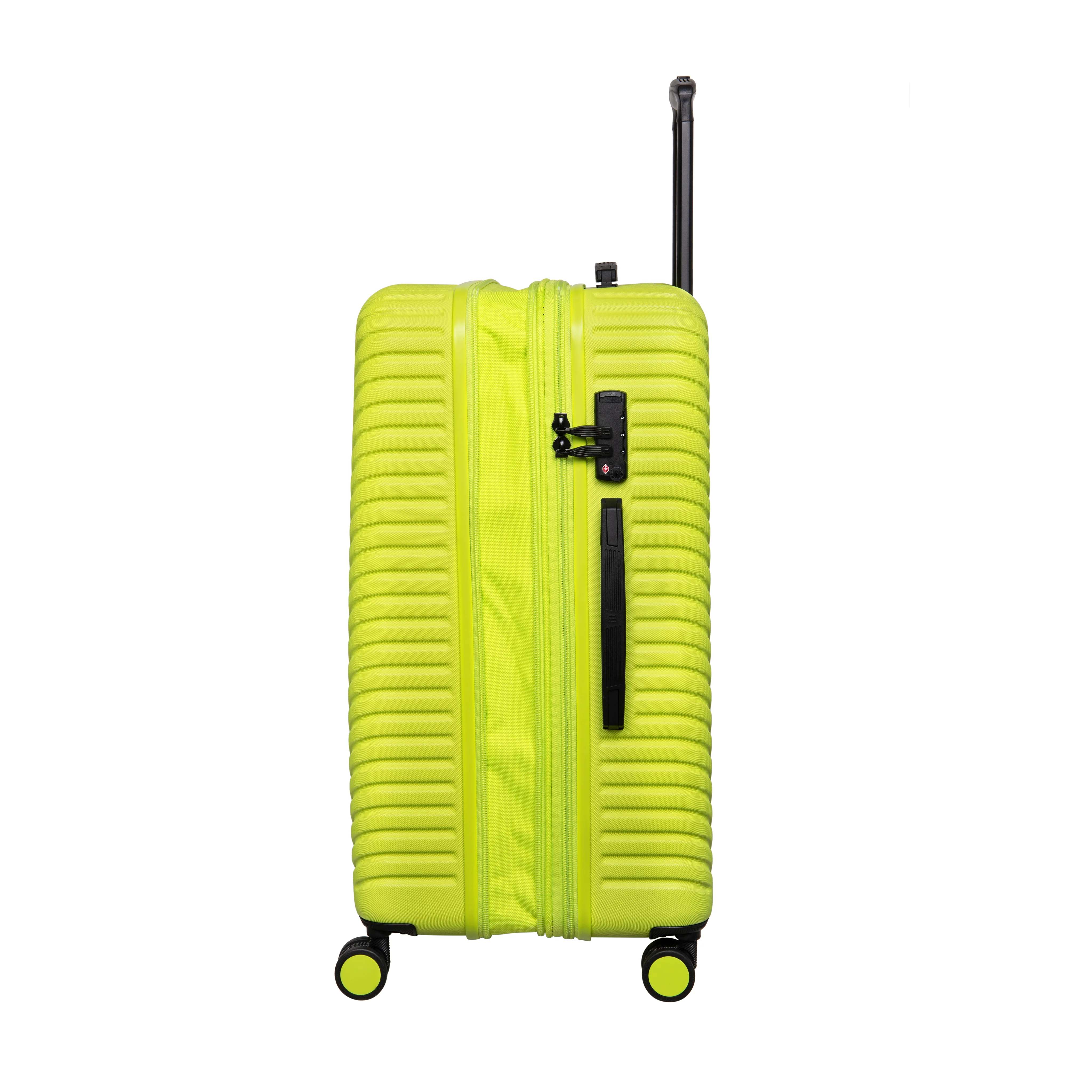 Pleating - Cabin (Lime Punch) - Image 8
