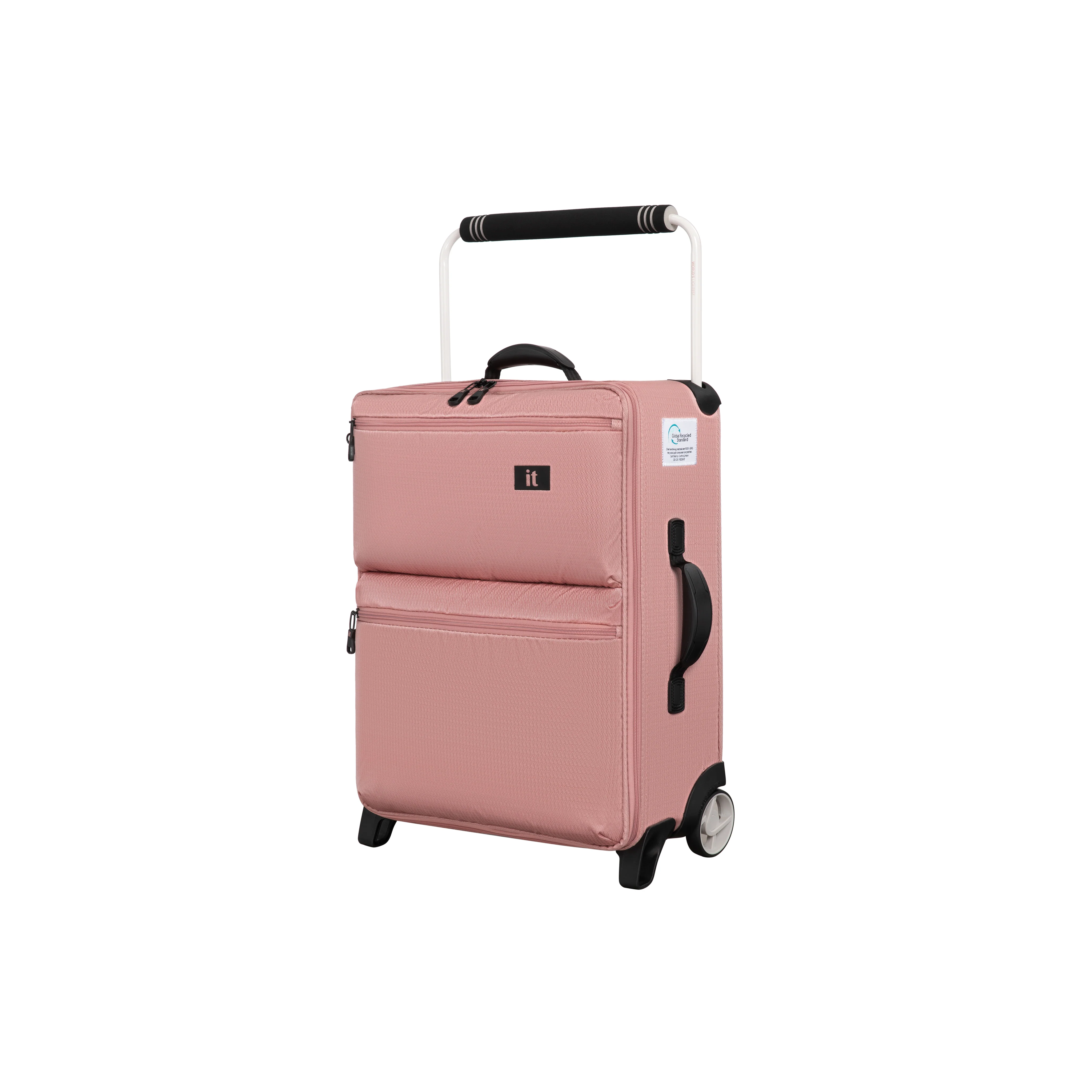 Popstar World's Lightest - Cabin (Cameo Blush) - Image 2