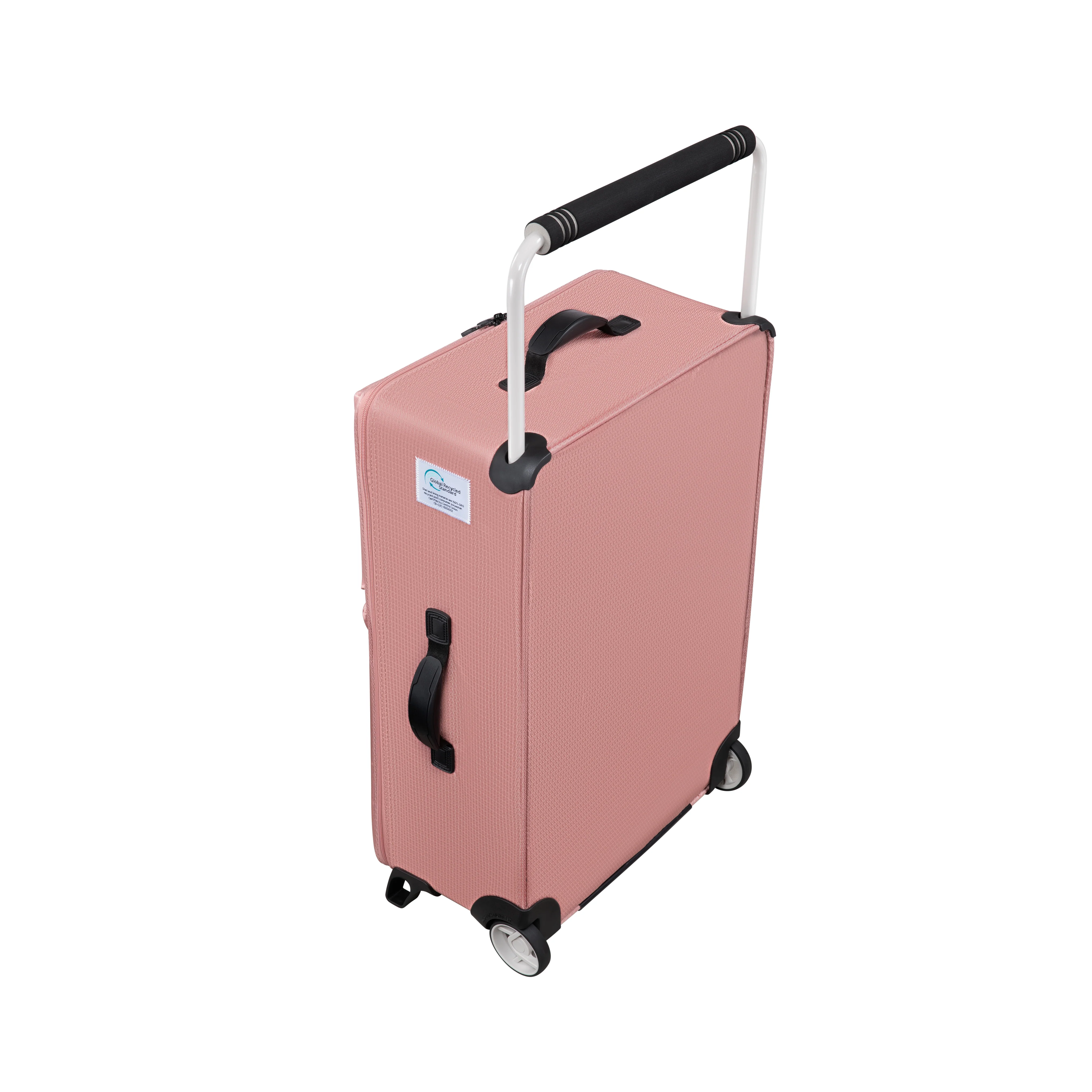 Popstar World's Lightest - Cabin (Cameo Blush) - Image 5