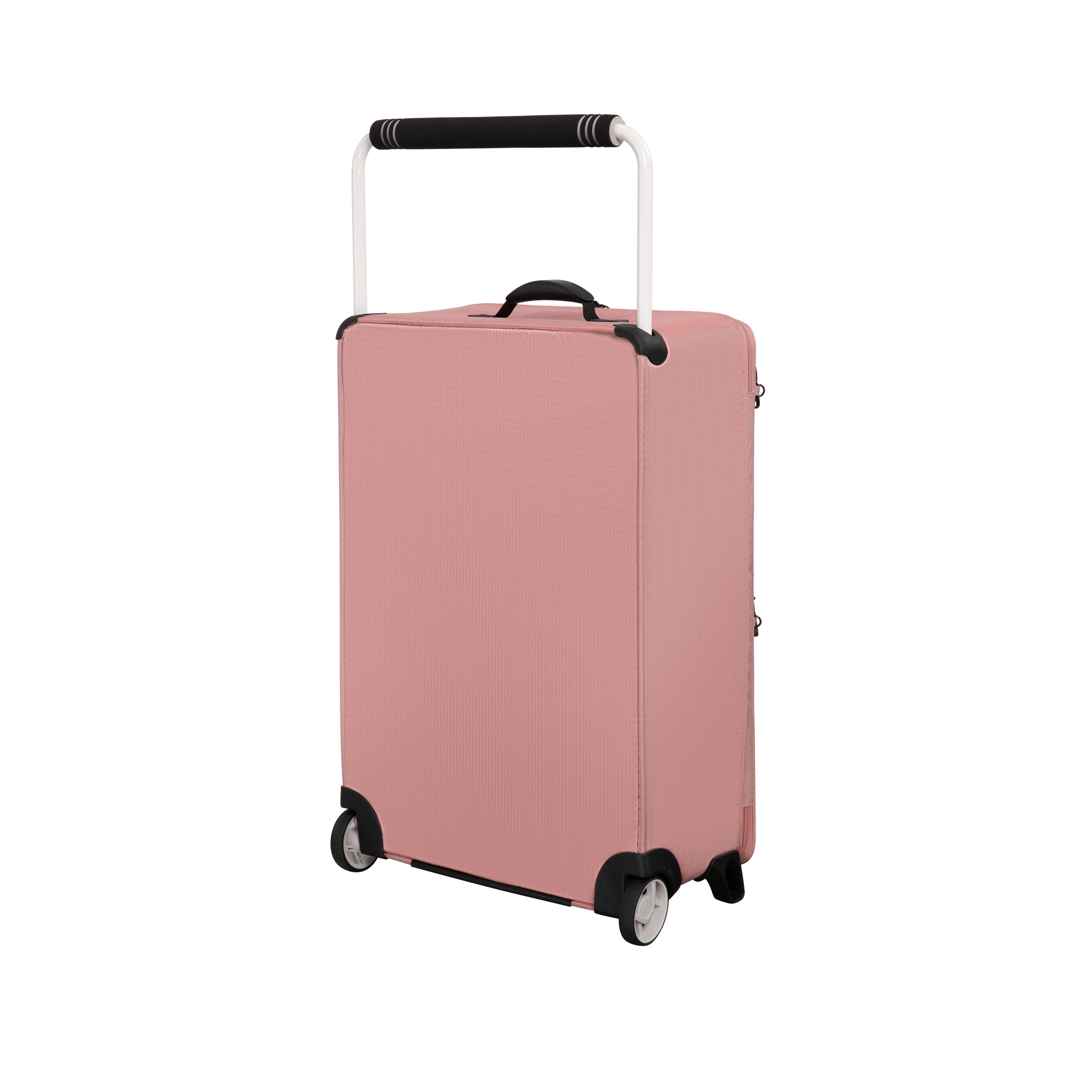 Popstar World's Lightest - Cabin (Cameo Blush) - Image 6