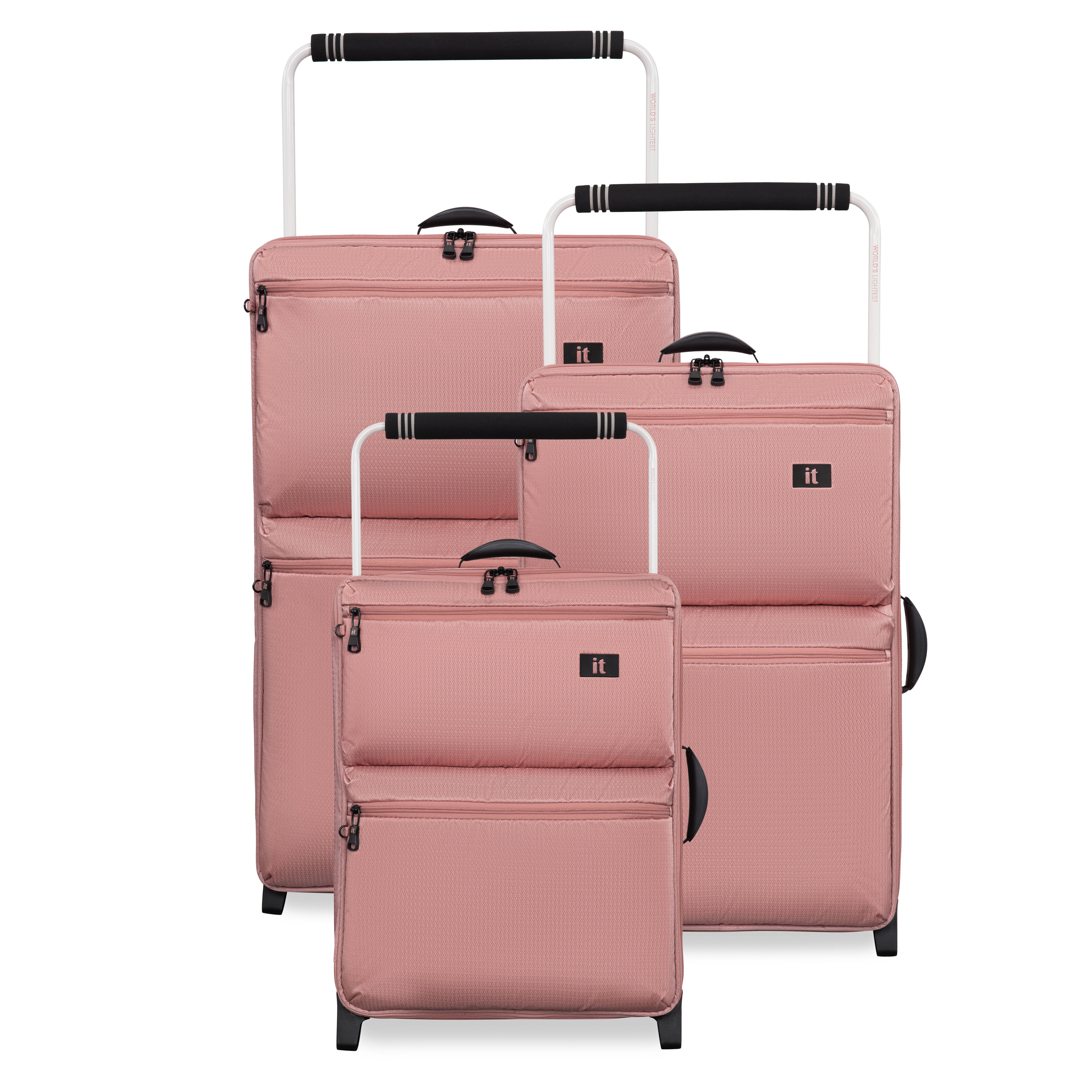 Popstar World's Lightest - Cabin (Cameo Blush) - Image 7