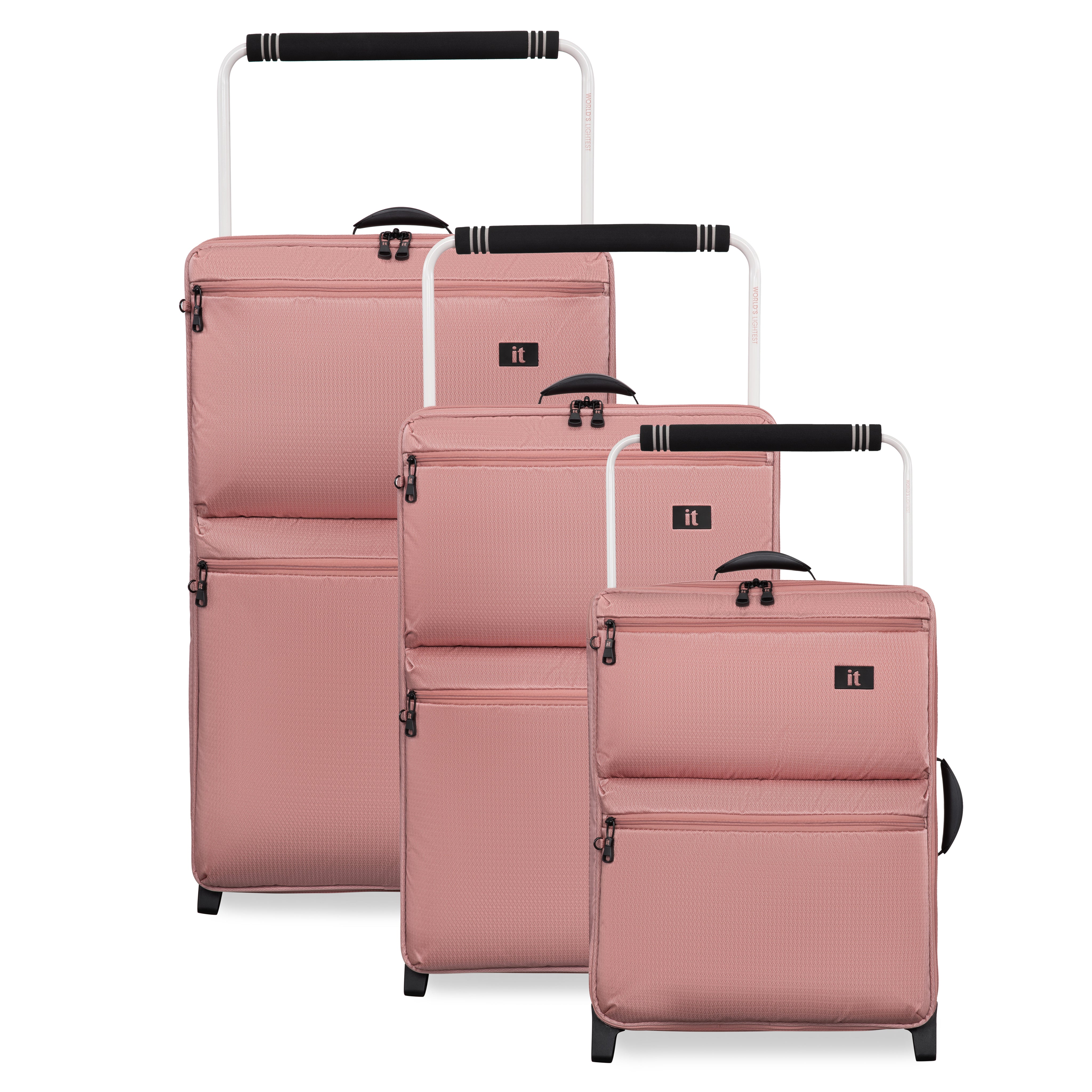 Popstar World's Lightest - Cabin (Cameo Blush) - Image 8