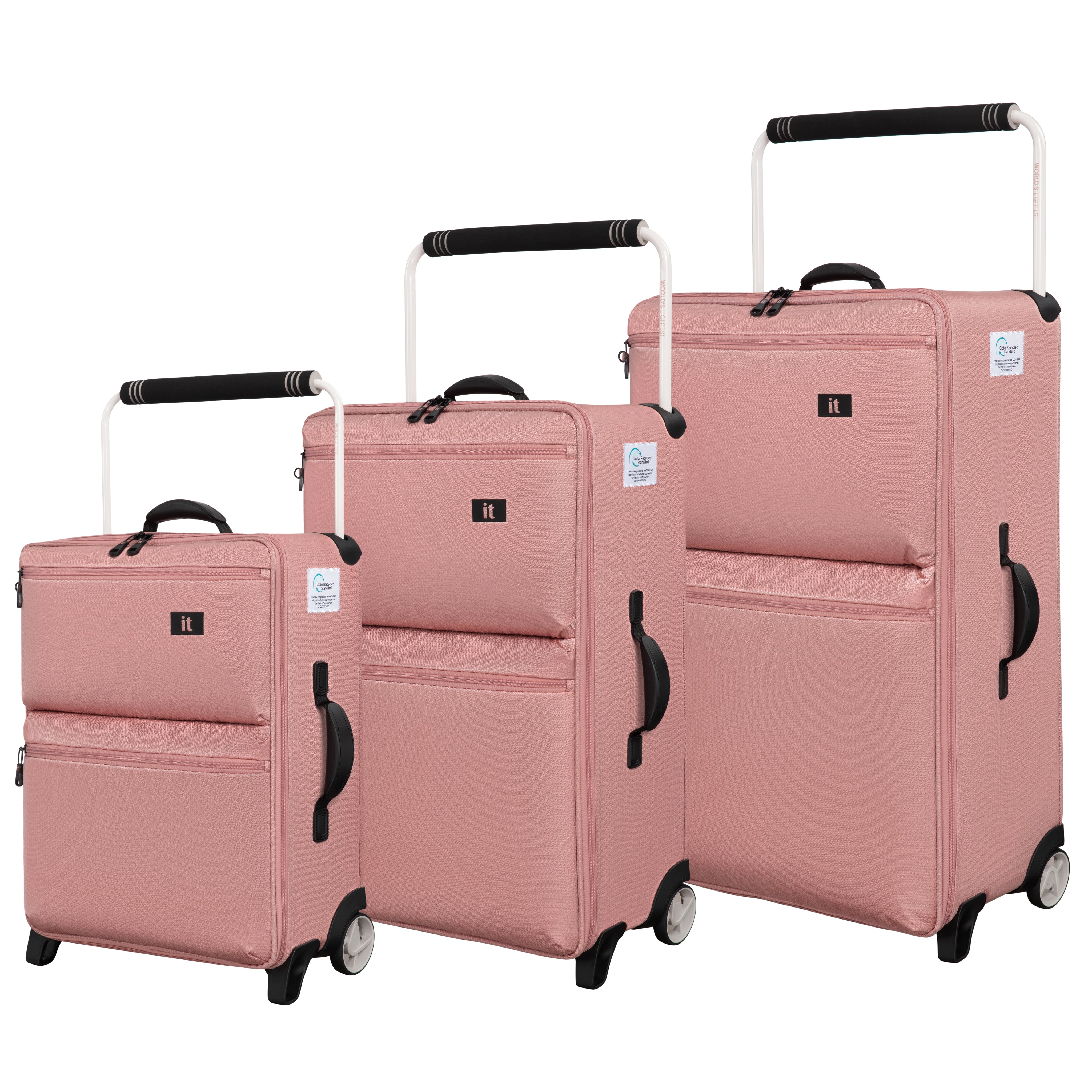 Popstar World's Lightest - Cabin (Cameo Blush) - Image 9