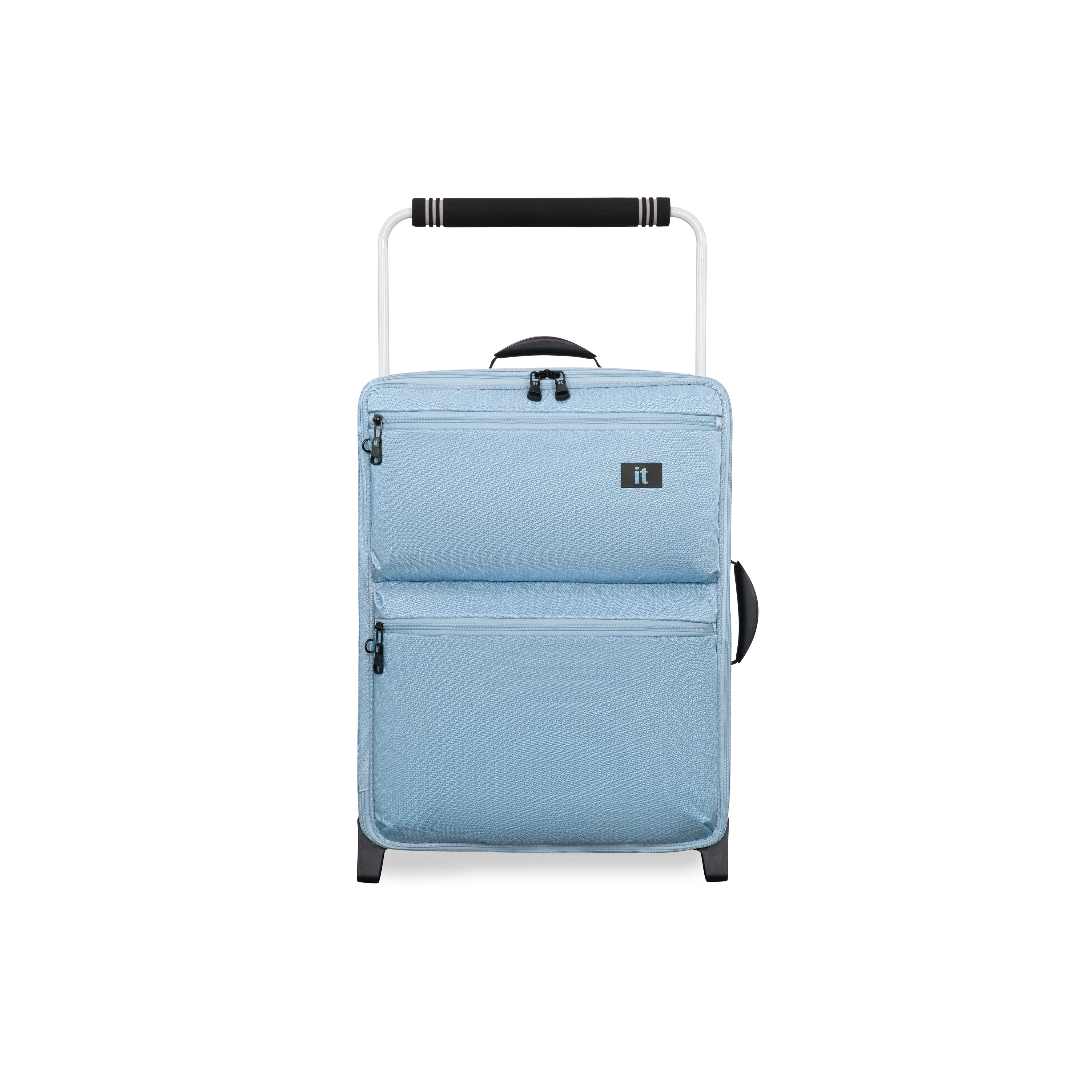 Popstar World's Lightest - 3pc Set (Celestial Blue) - Image 5