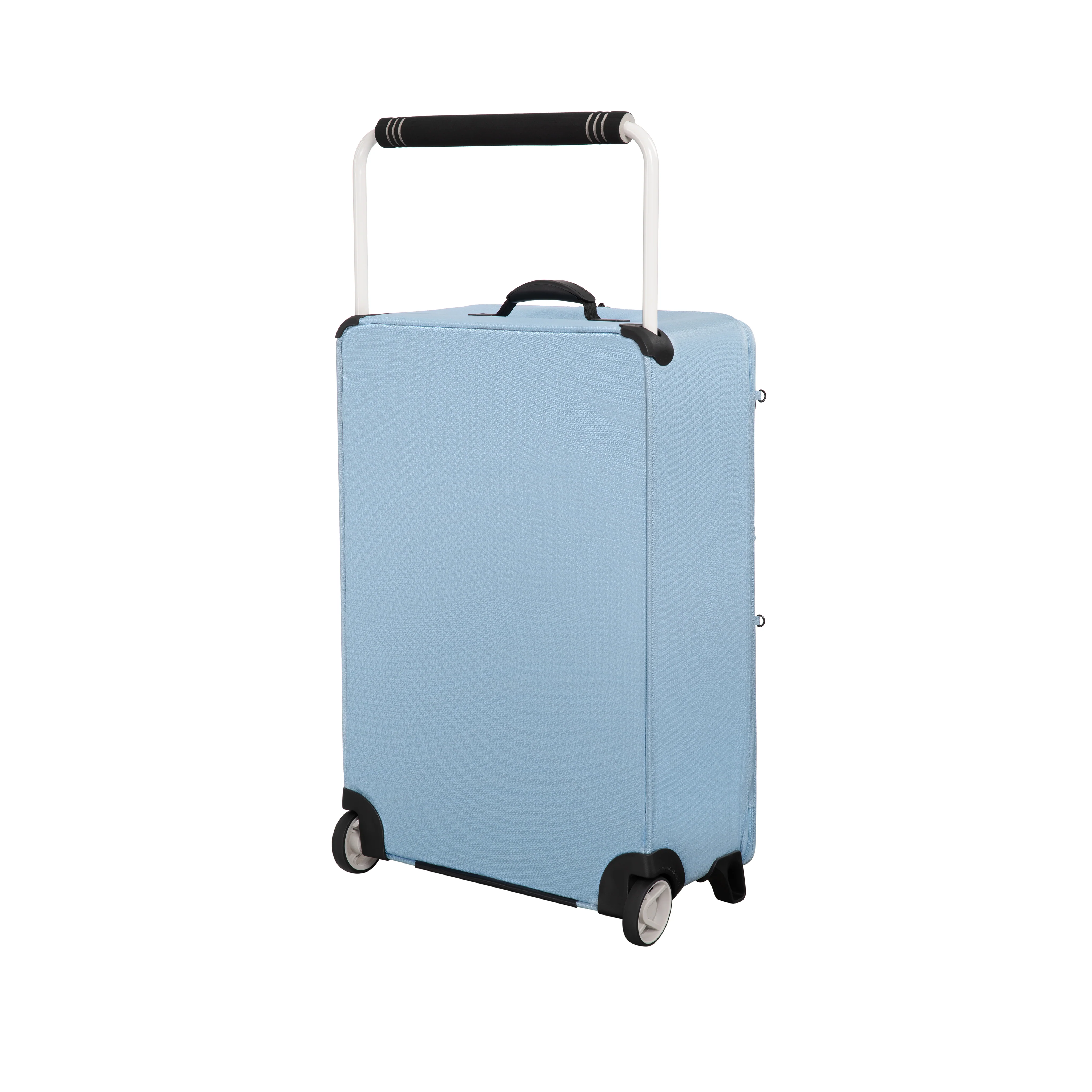 Popstar World's Lightest - Large (Celestial Blue) - Image 6