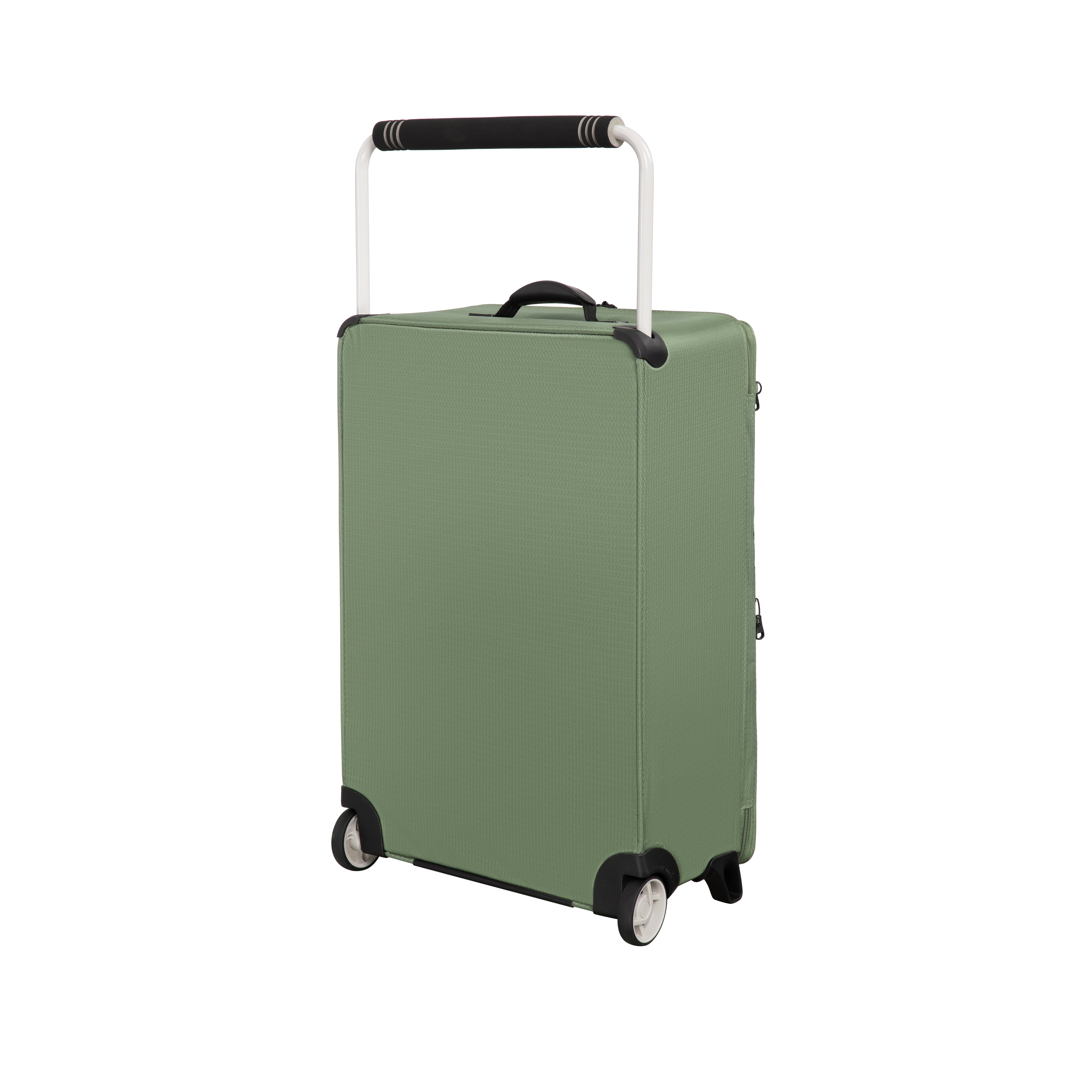 Popstar World's Lightest - 3pc Set (Oil Green) - Image 11