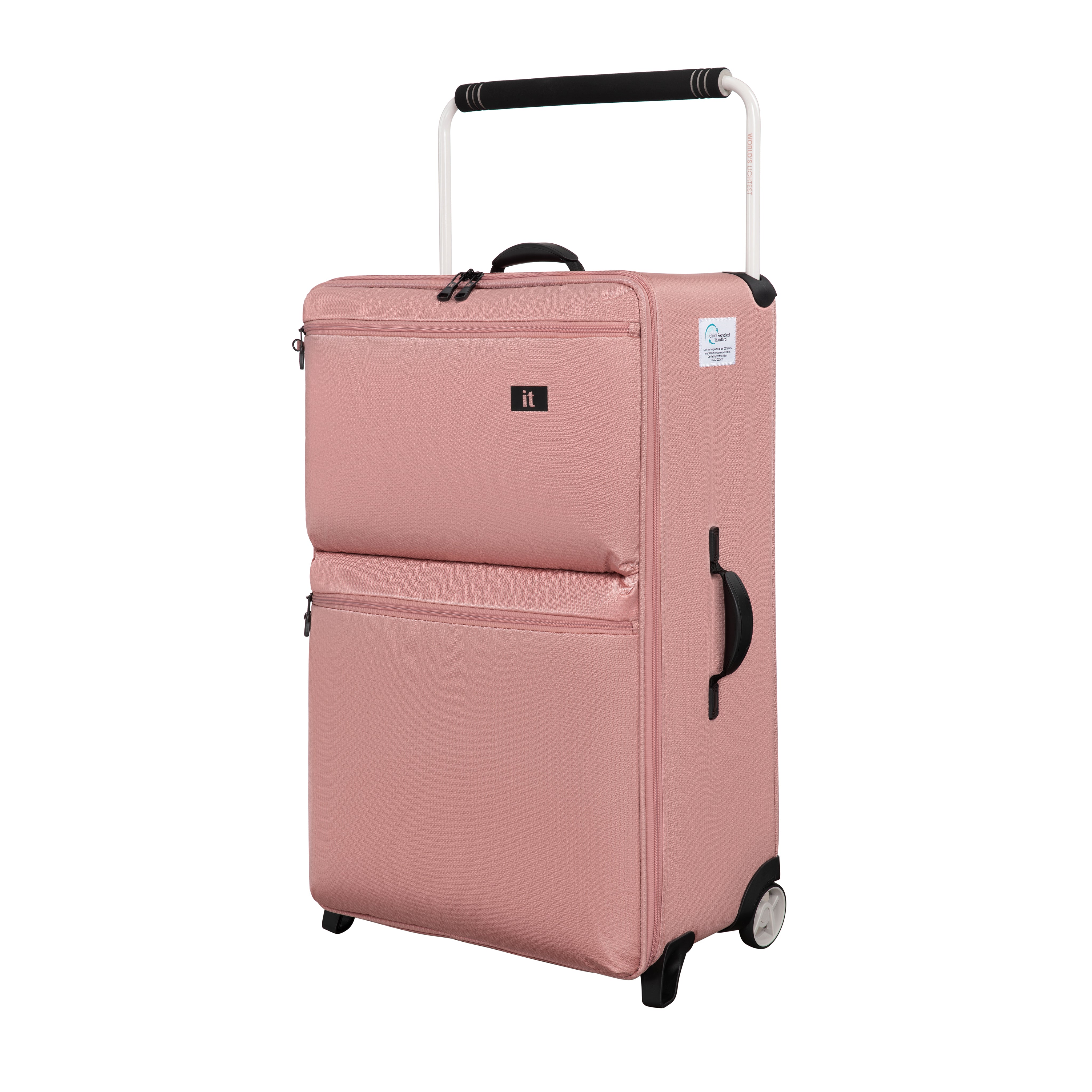 Popstar World's Lightest - Large (Cameo Blush) - Image 2