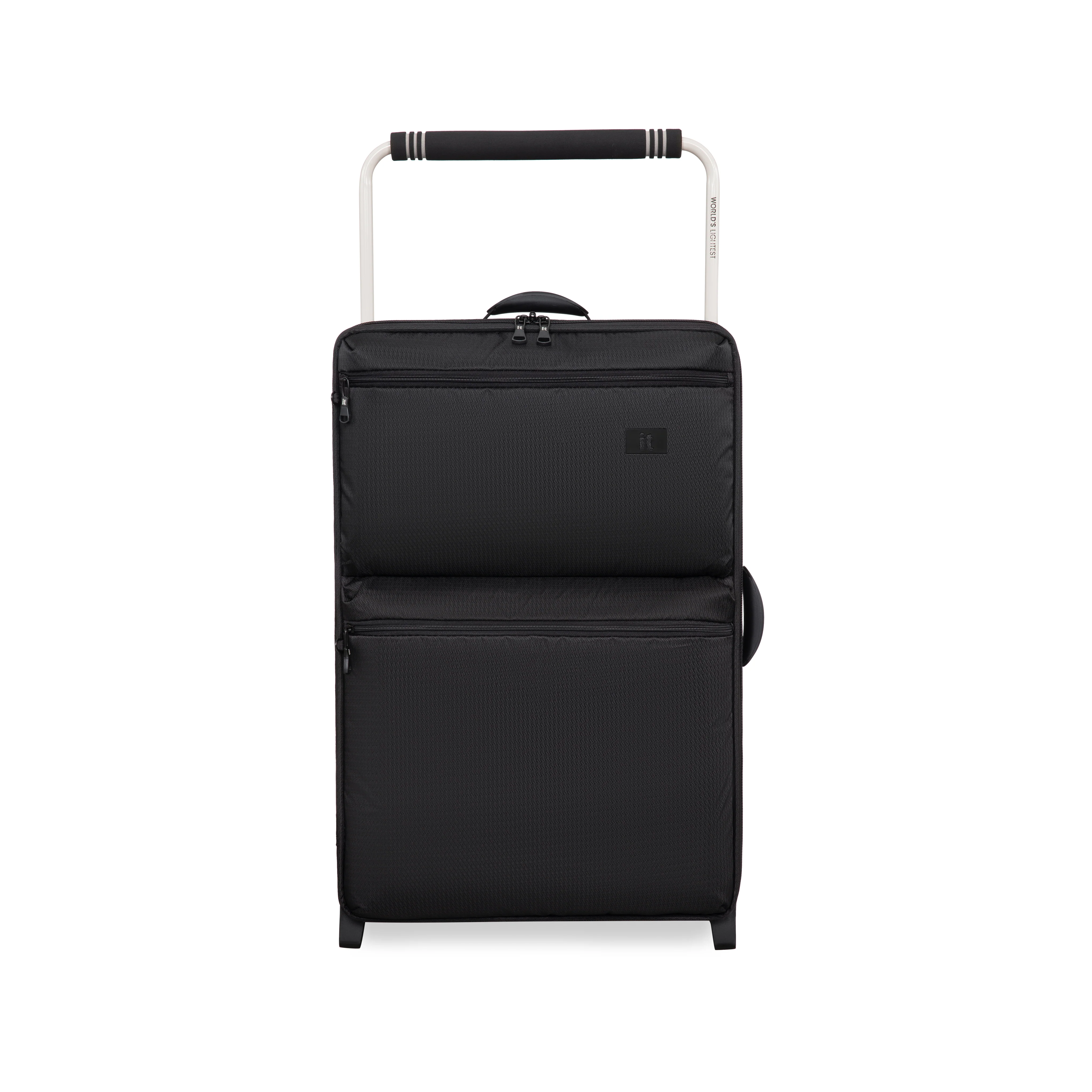 Popstar World's Lightest - Medium (Black)