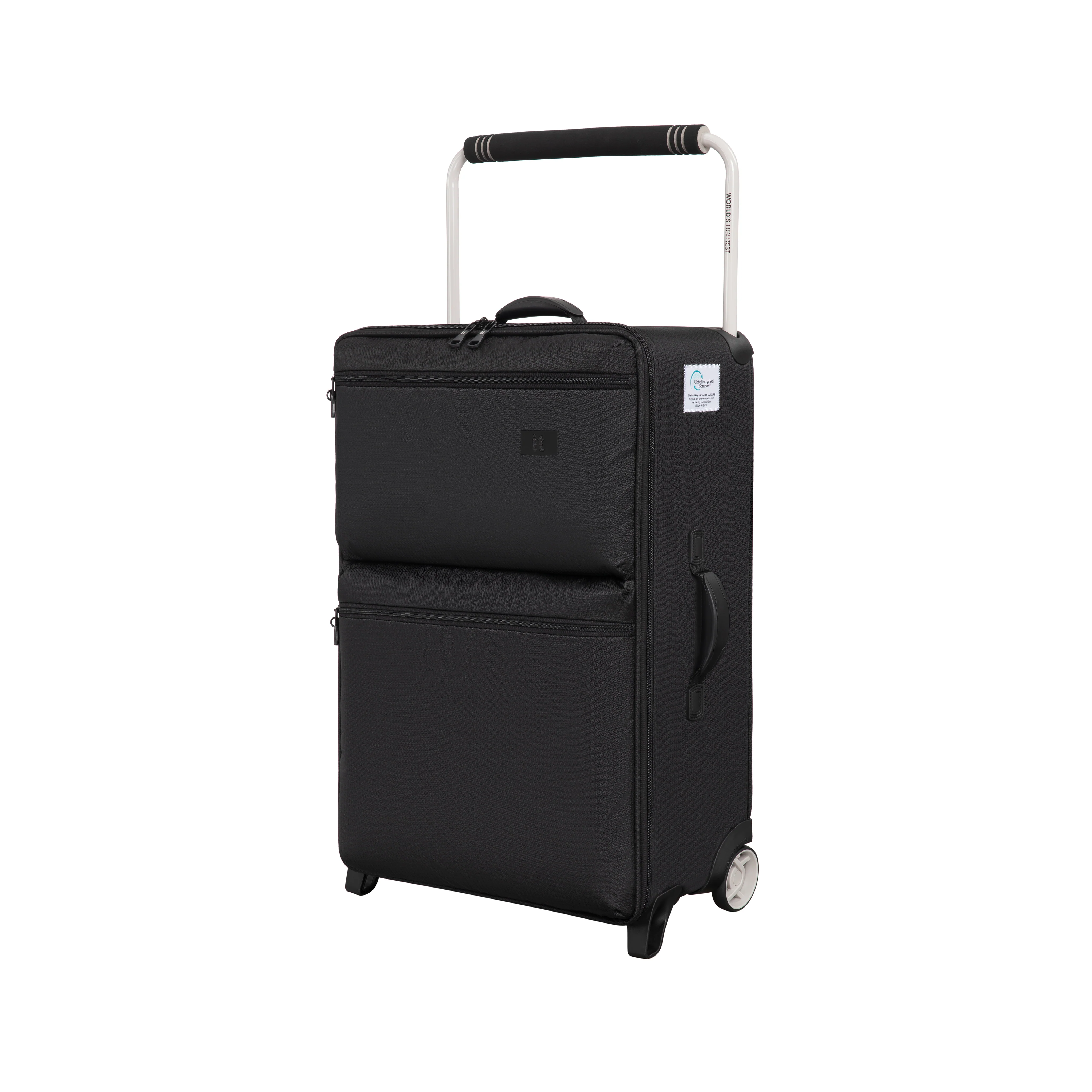 Popstar World's Lightest - Medium (Black) - Image 2