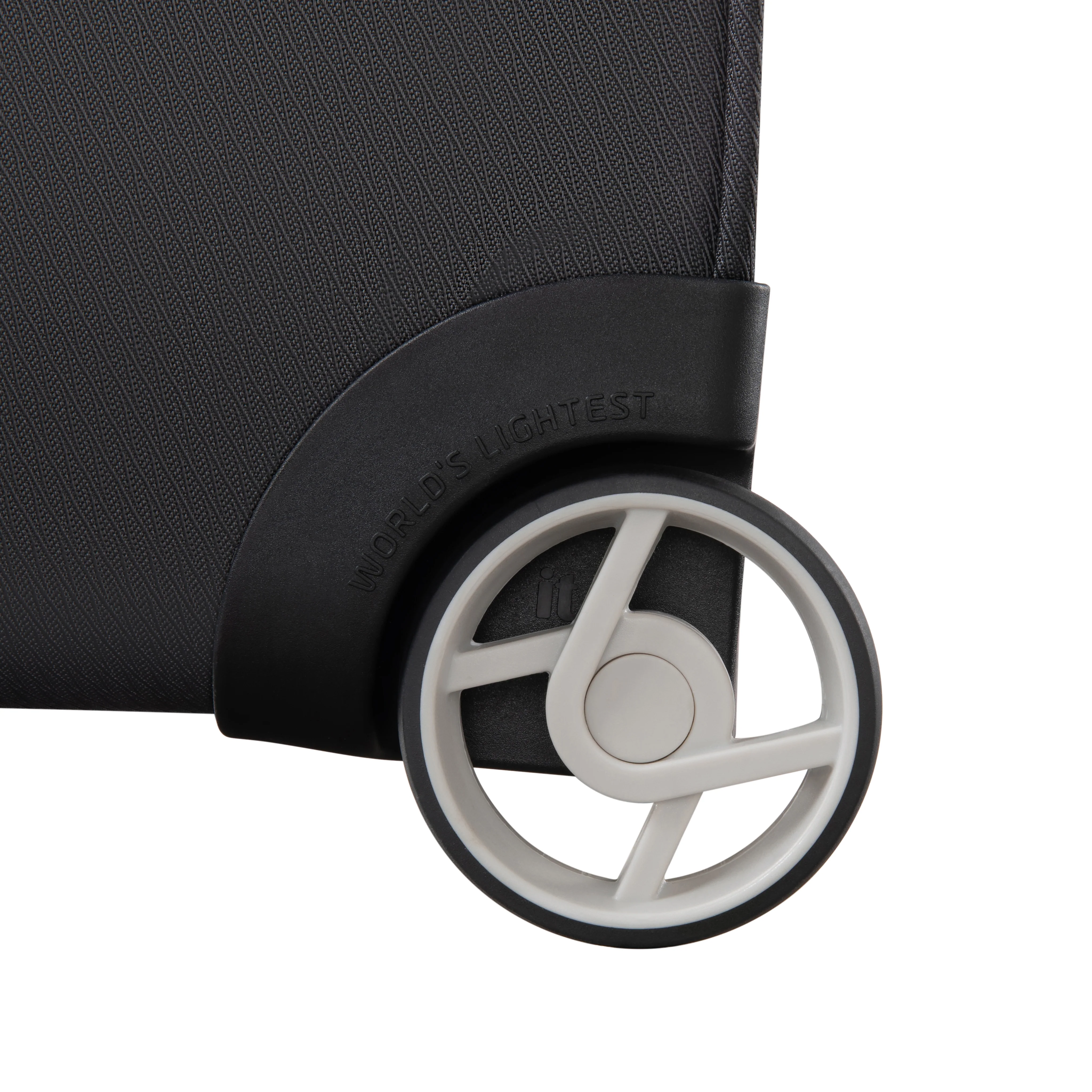 Popstar World's Lightest - Medium (Black) - Image 3