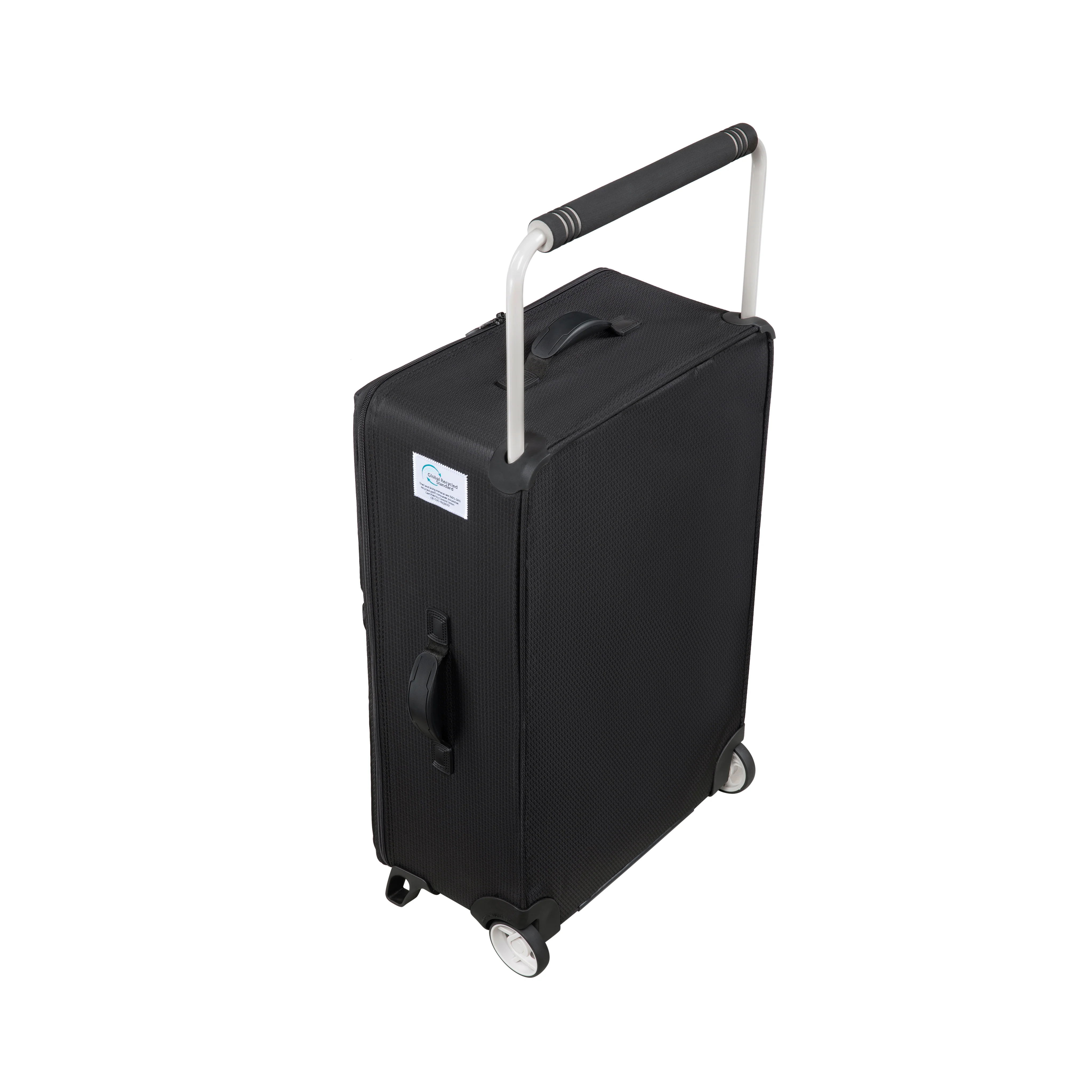 Popstar World's Lightest - Medium (Black) - Image 5