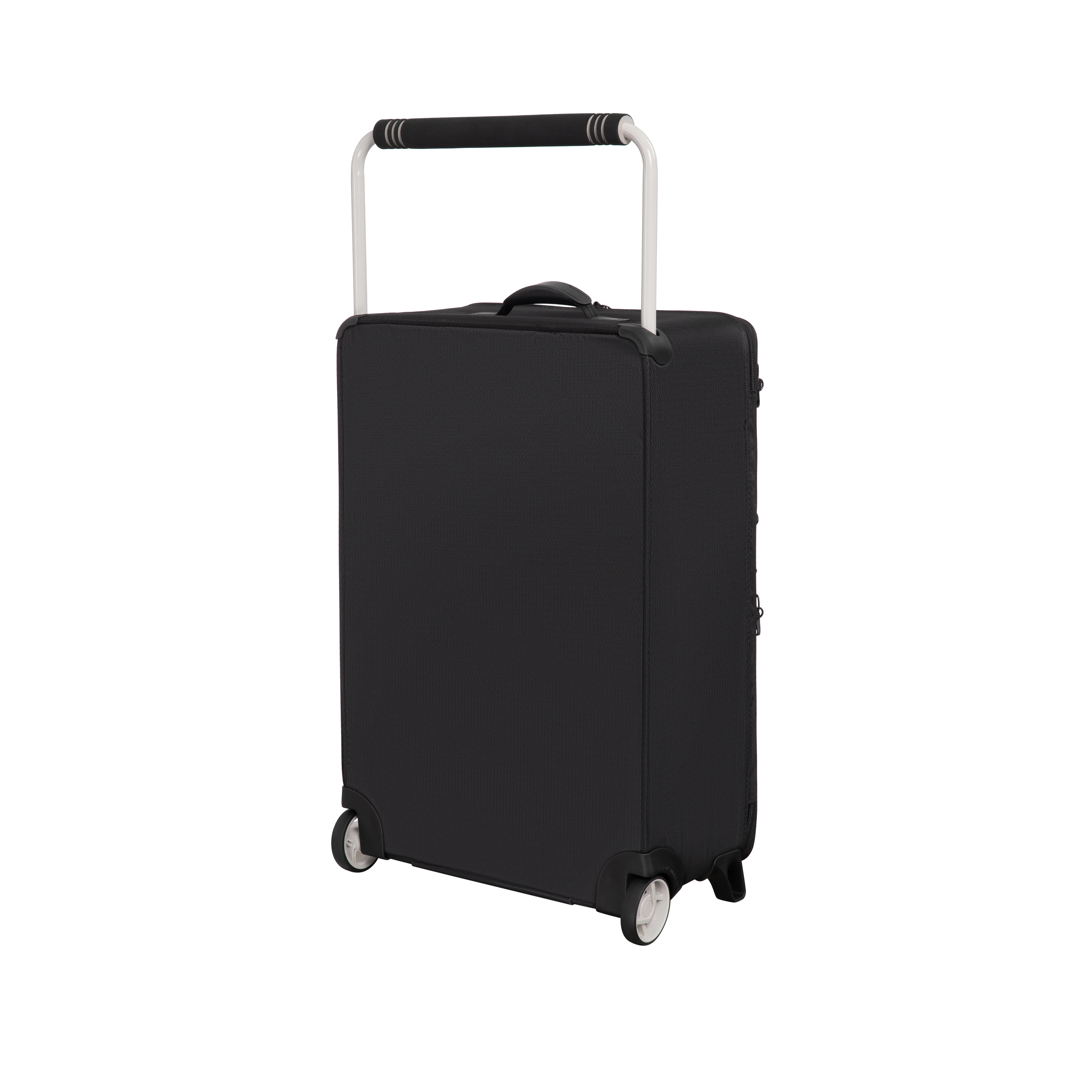 Popstar World's Lightest - Medium (Black) - Image 6