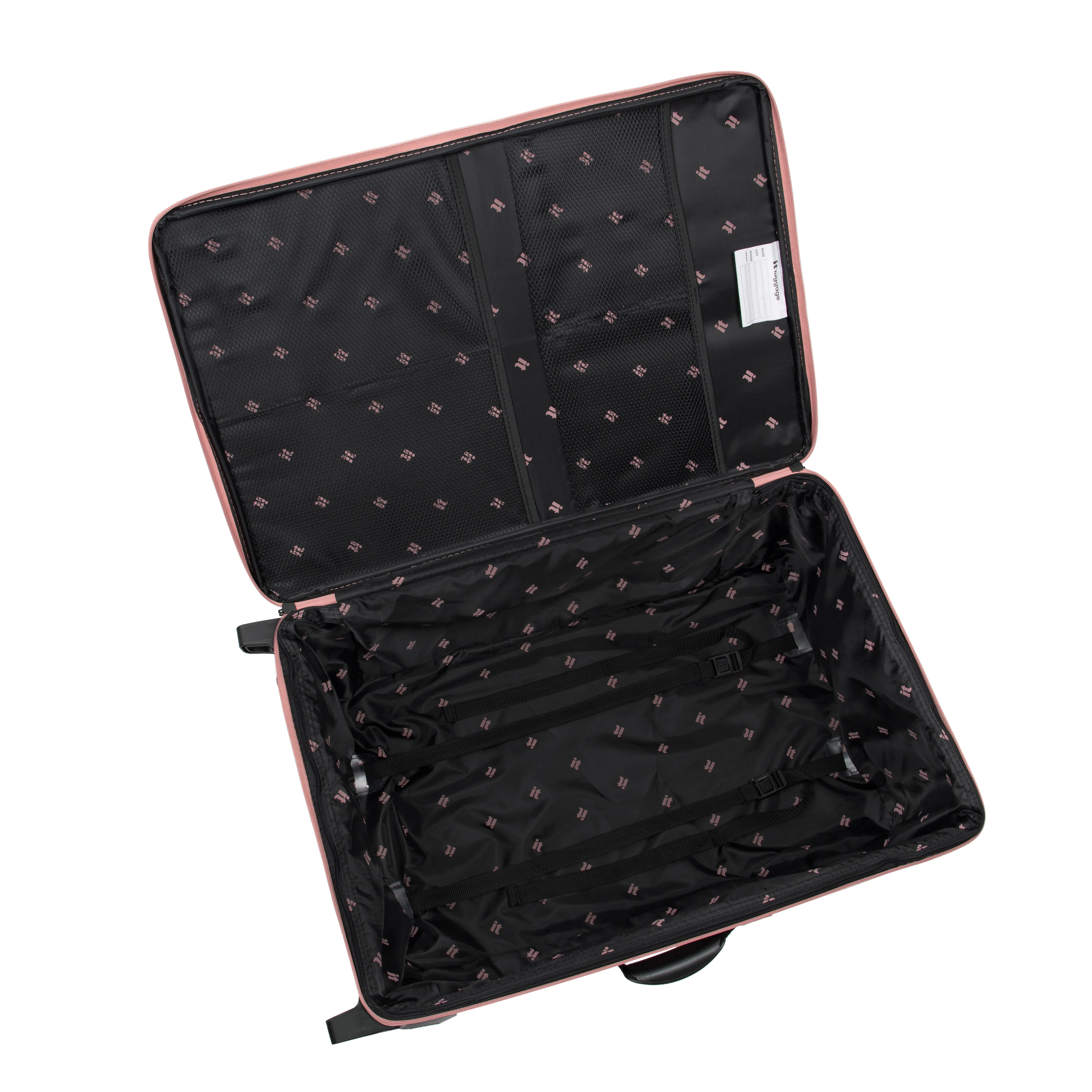 Popstar World's Lightest - Large (Cameo Blush) - Image 4