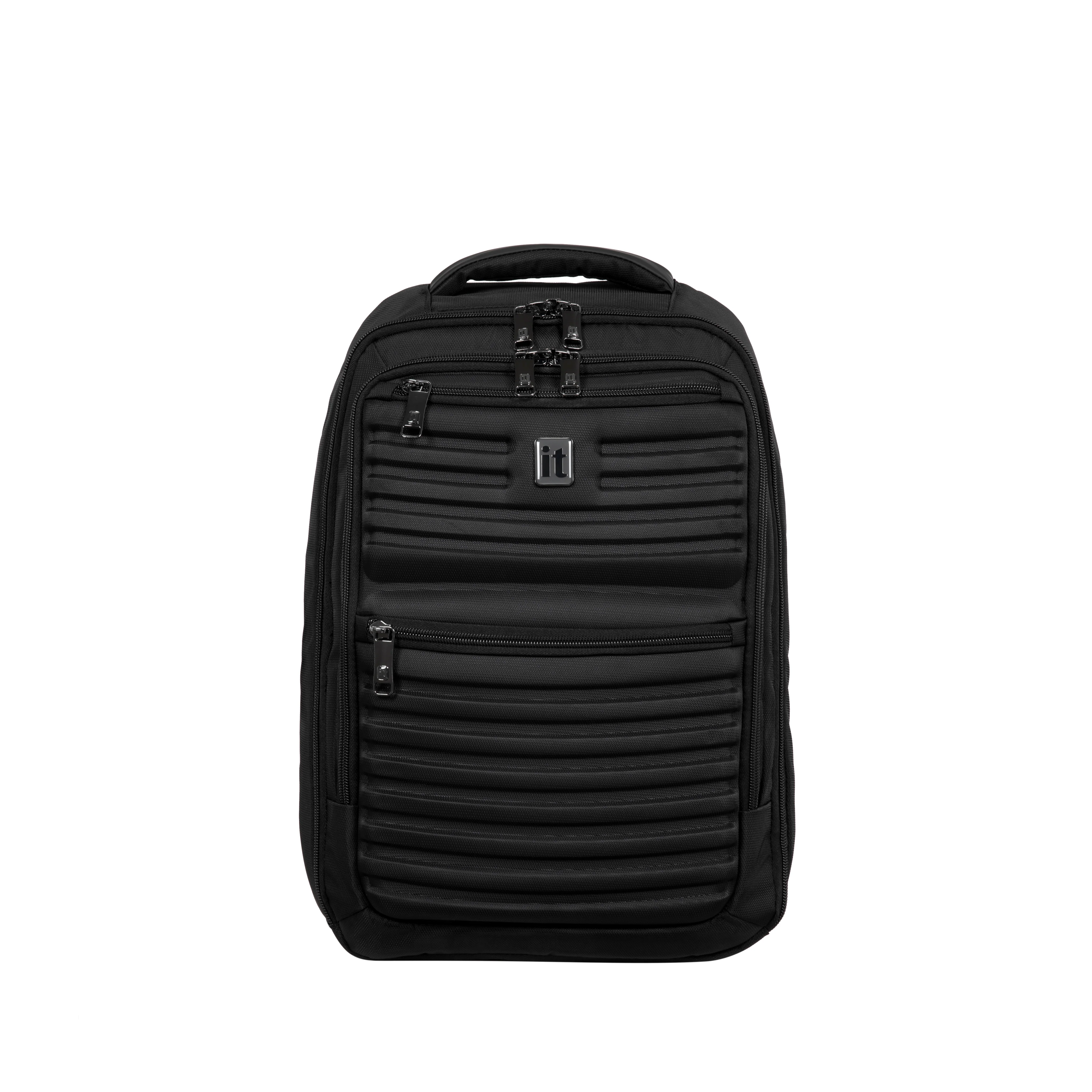 Precursor - Backpack (Black) - Image 3