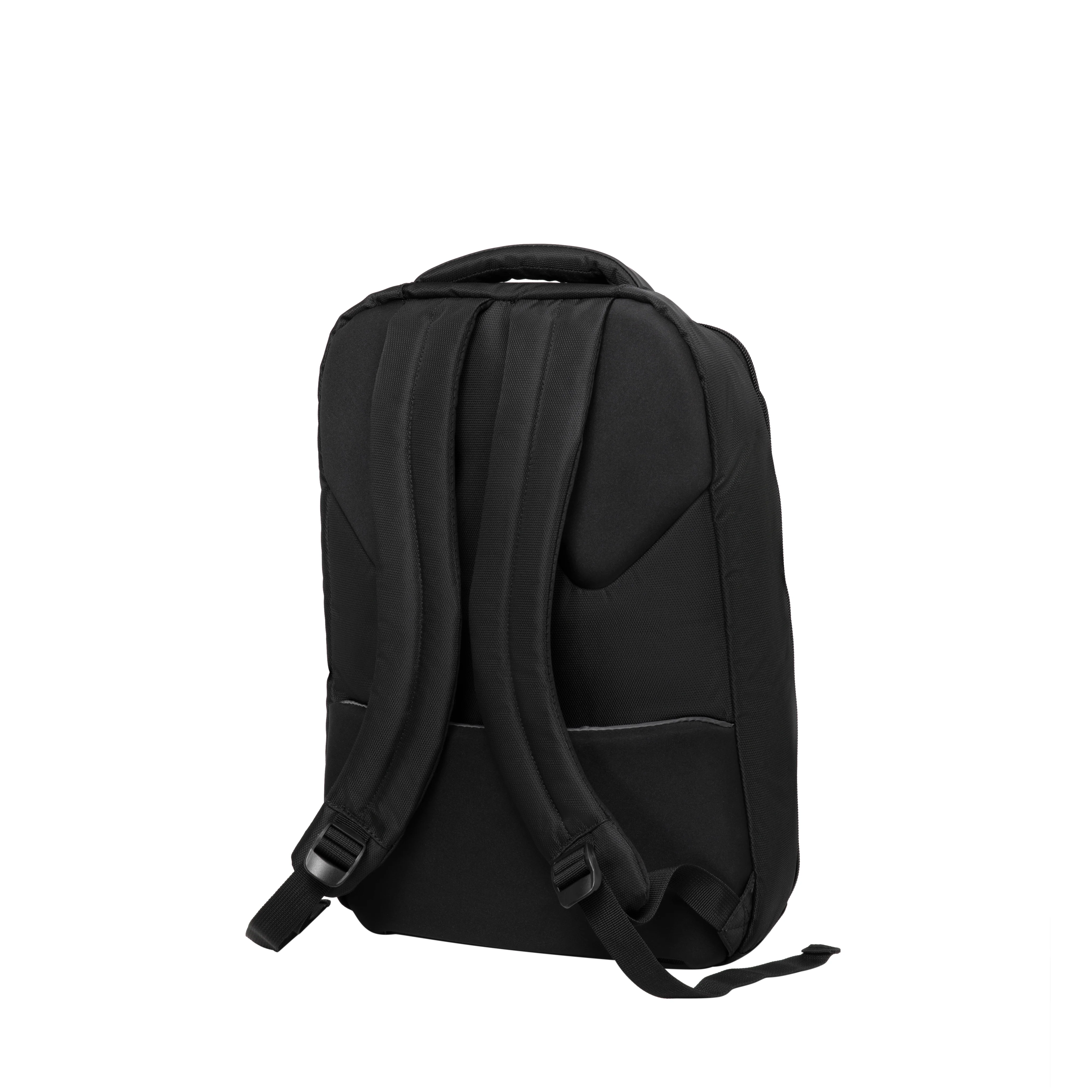 Precursor - Backpack (Black) - Image 4