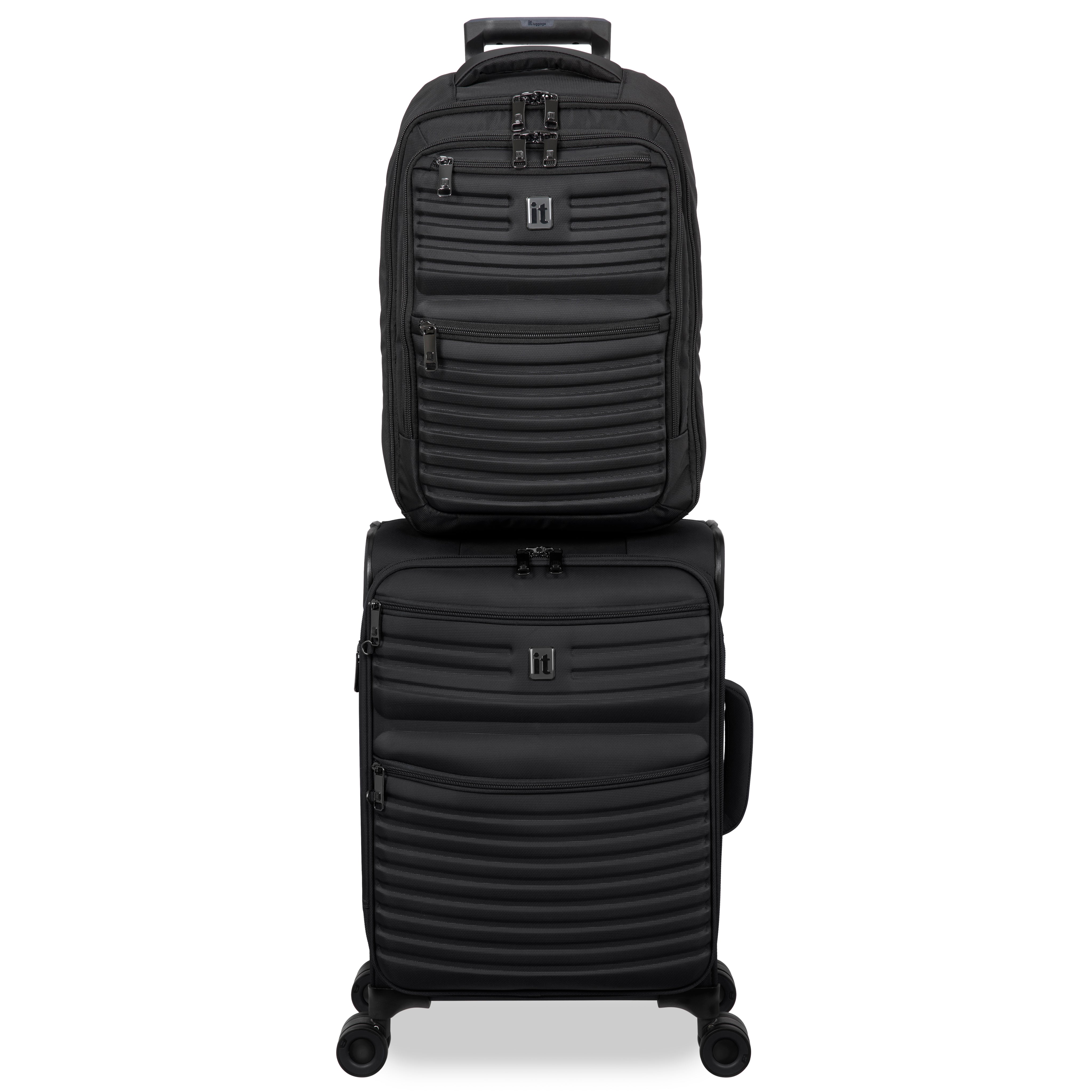 Precursor - Backpack (Black) - Image 5