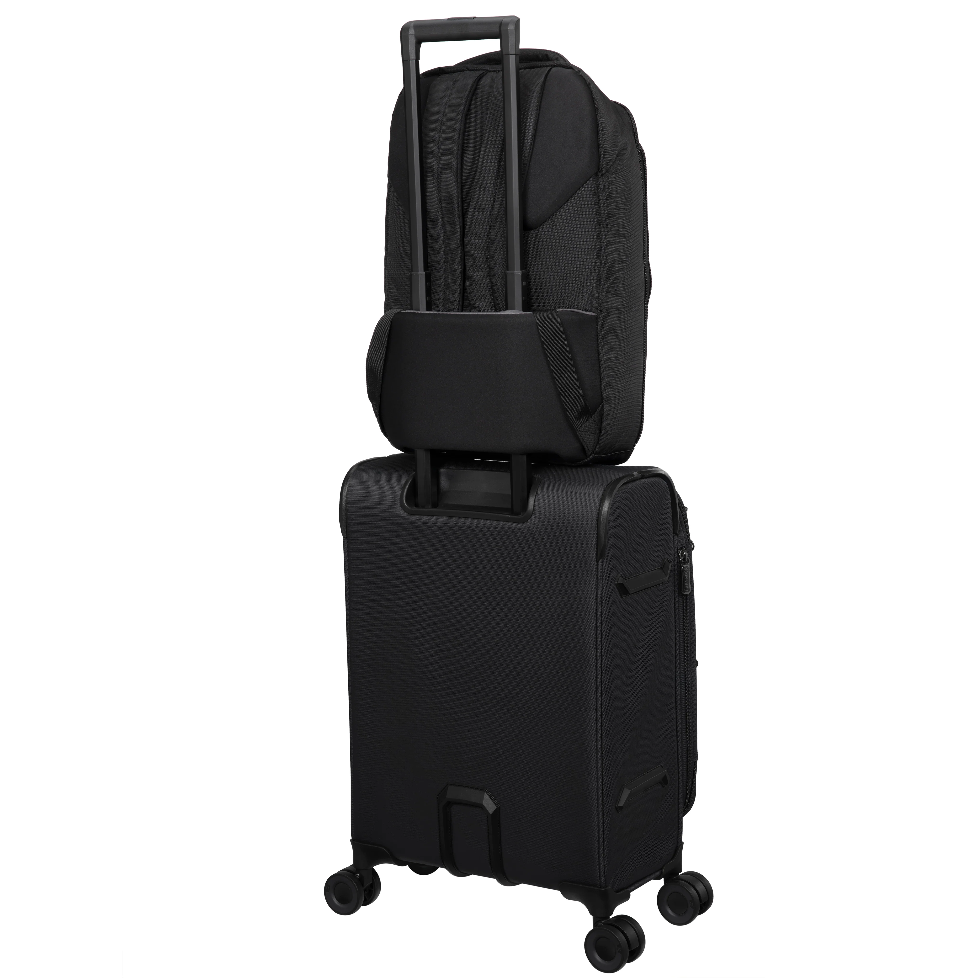 Precursor - Backpack (Black) - Image 6