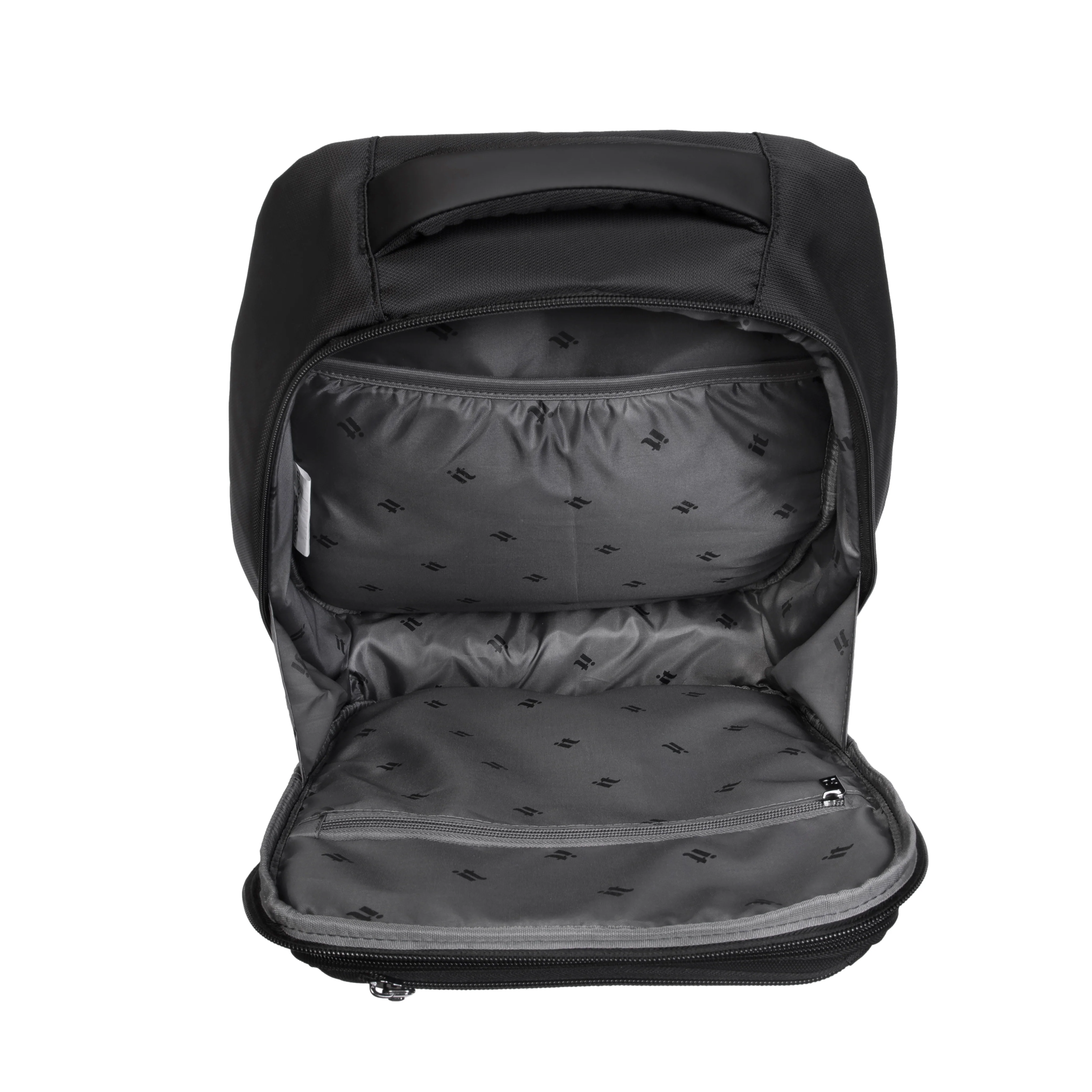 Precursor - Backpack (Black) - Image 9