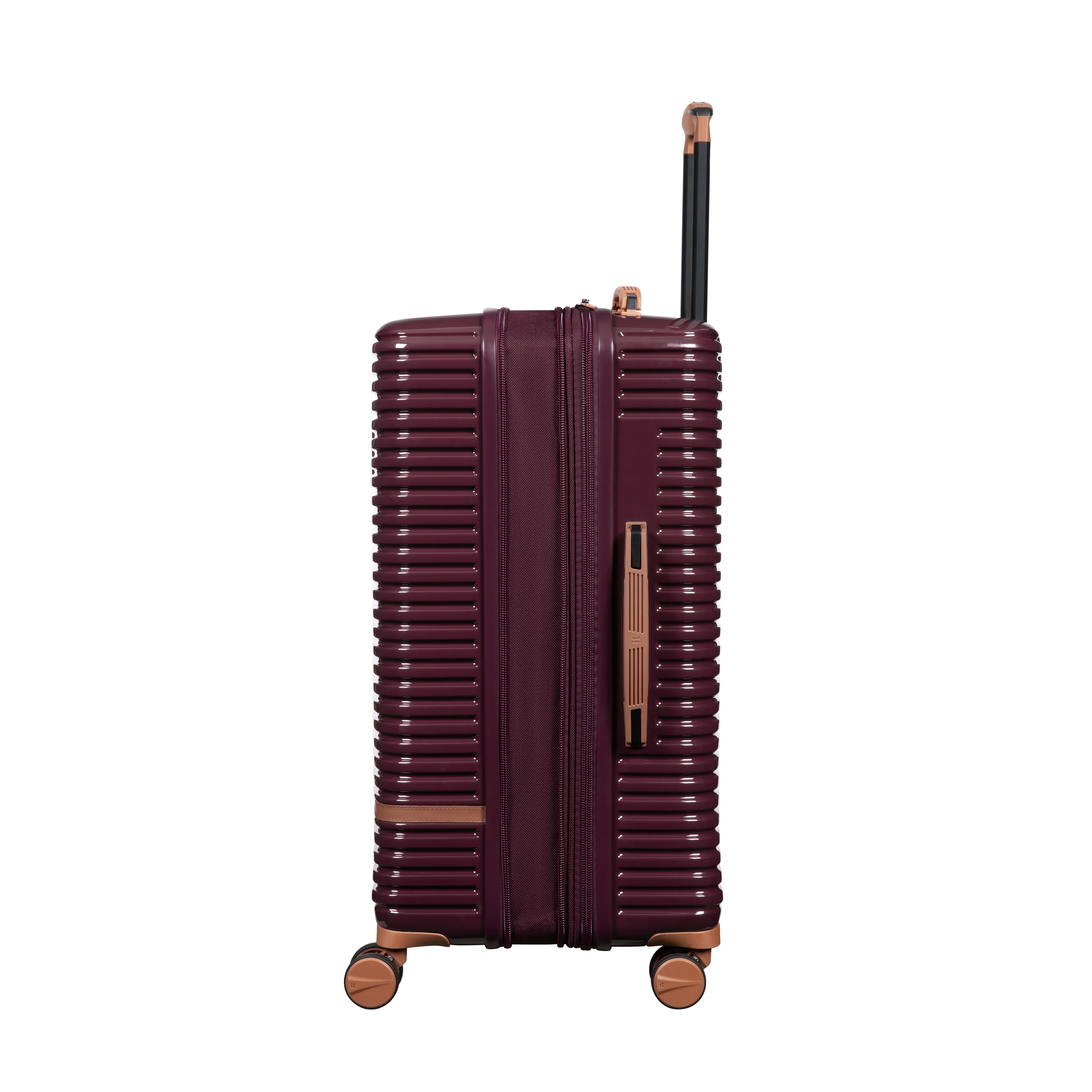 Replicating - 3pc Set (Dark Cherry) - Image 9