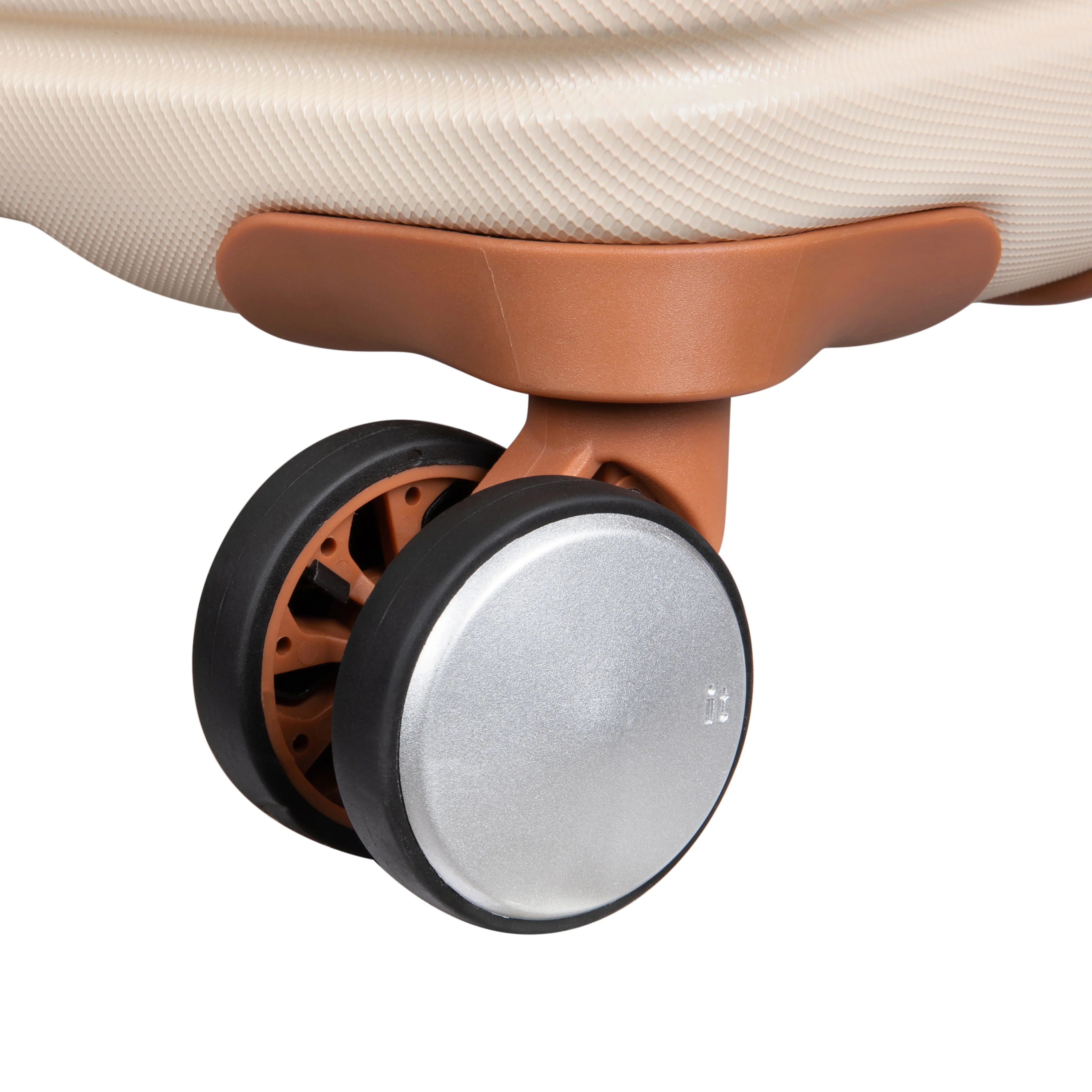 Replicating - Underseat (Crème) - Image 3
