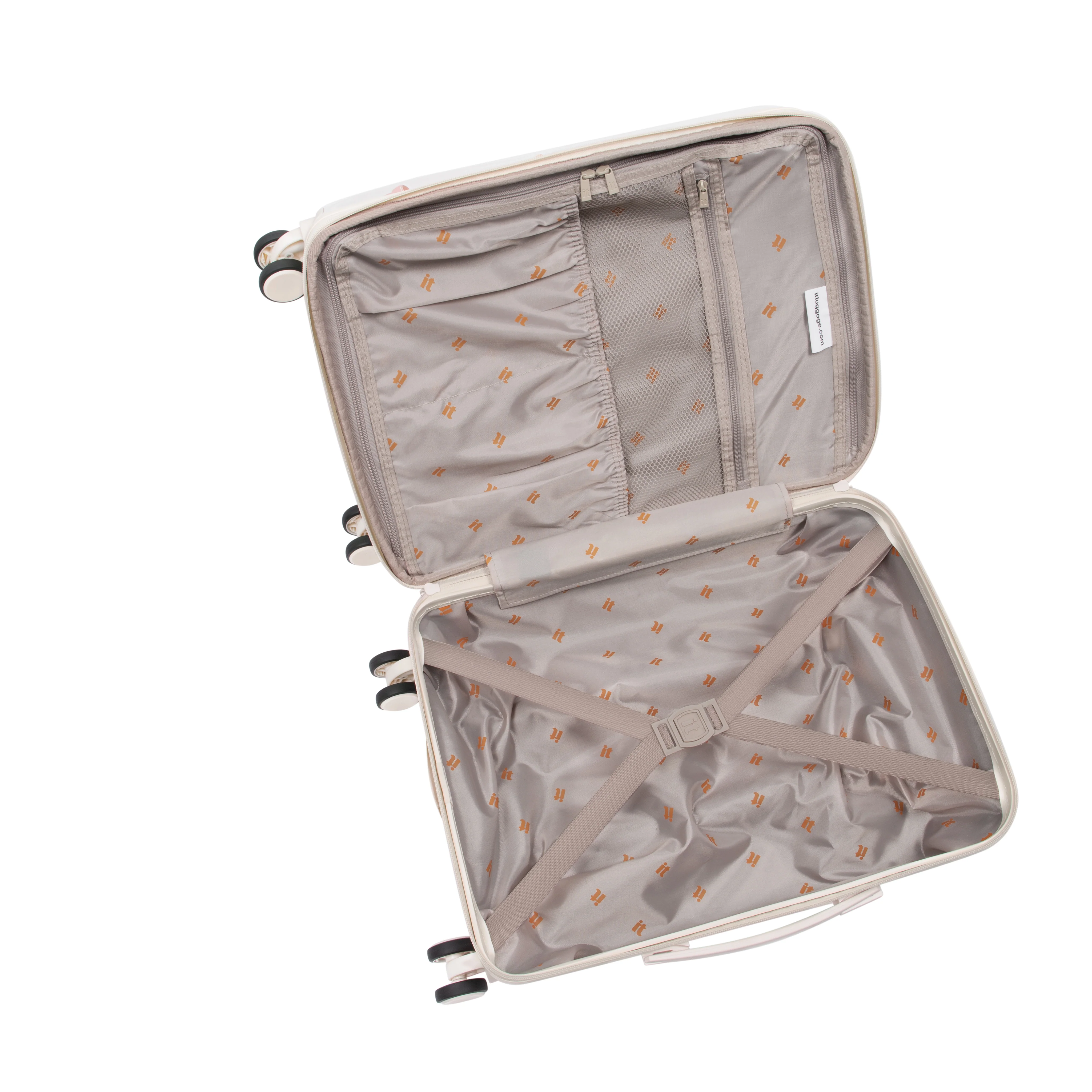 Sheen - 2pc Set (Martini Mix) - Image 11