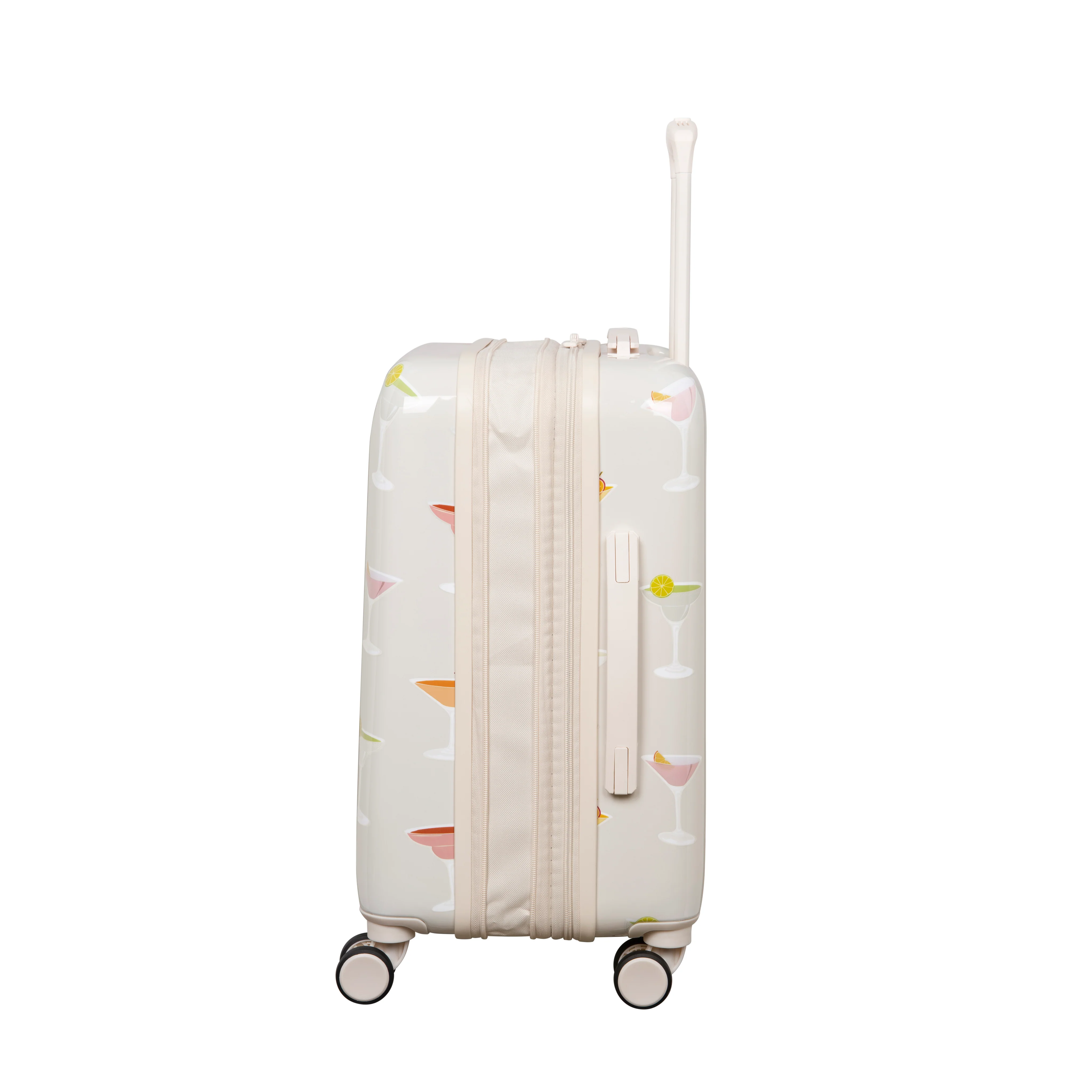 Sheen - 2pc Set (Martini Mix) - Image 5