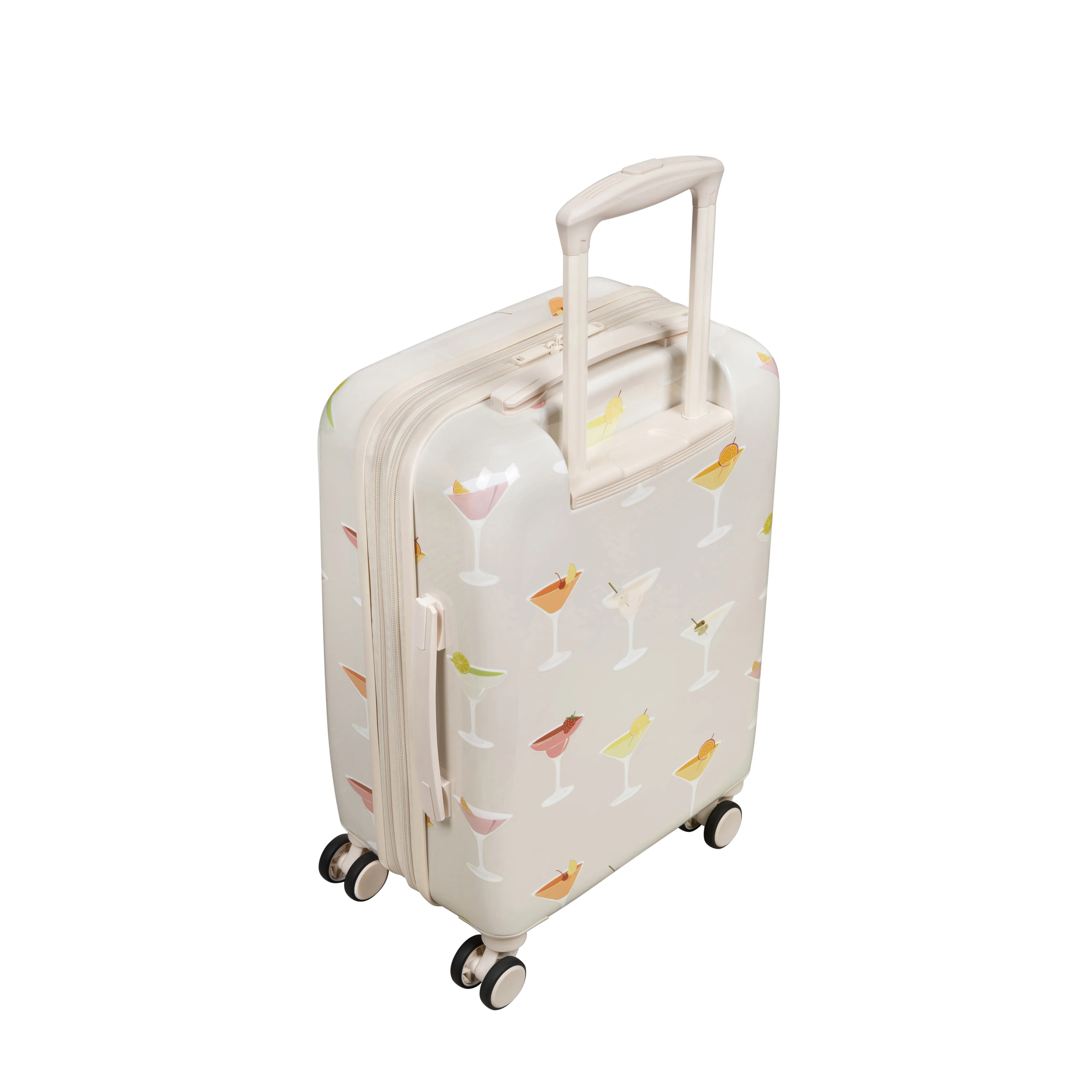 Sheen - 2pc Set (Martini Mix) - Image 6