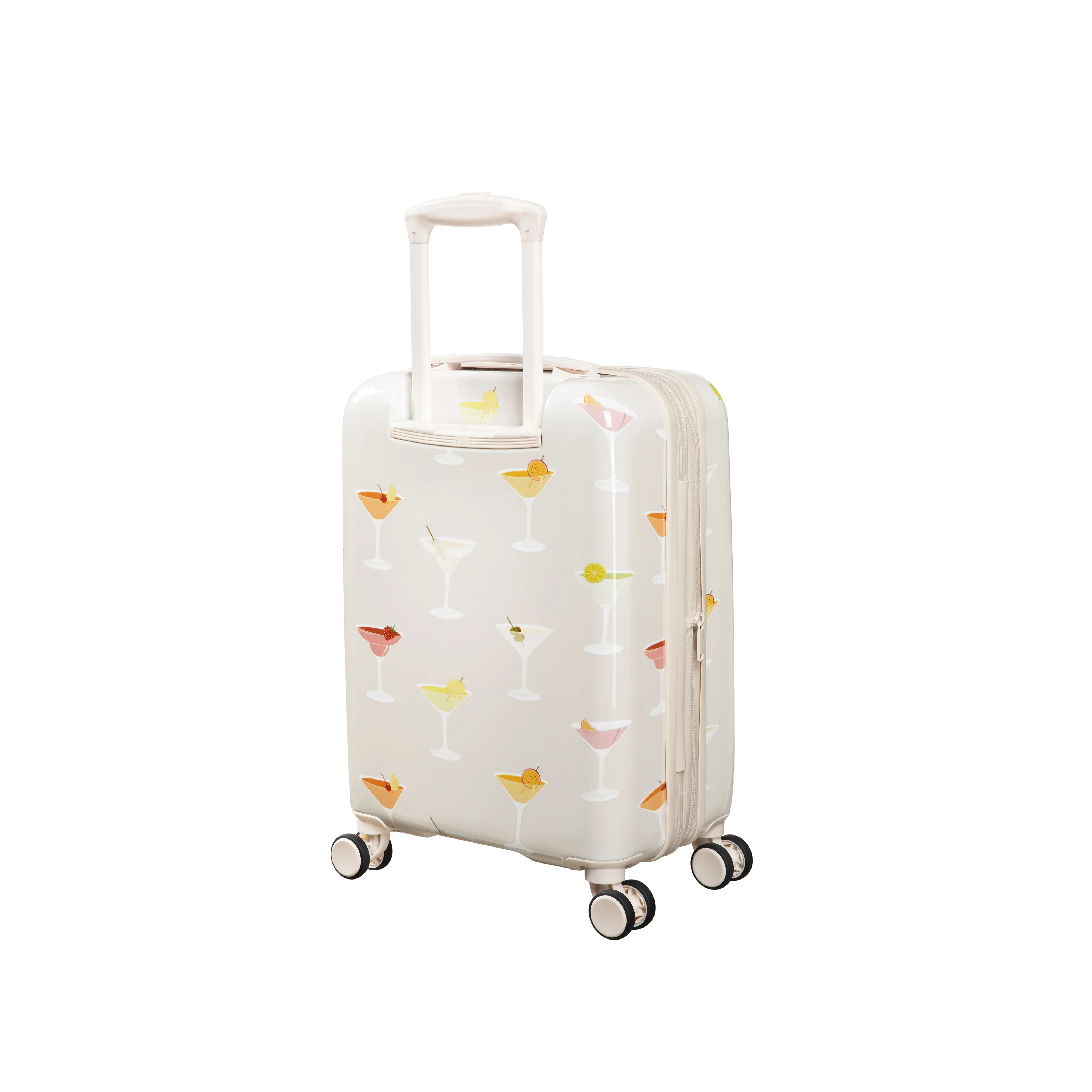 Sheen - 2pc Set (Martini Mix) - Image 7