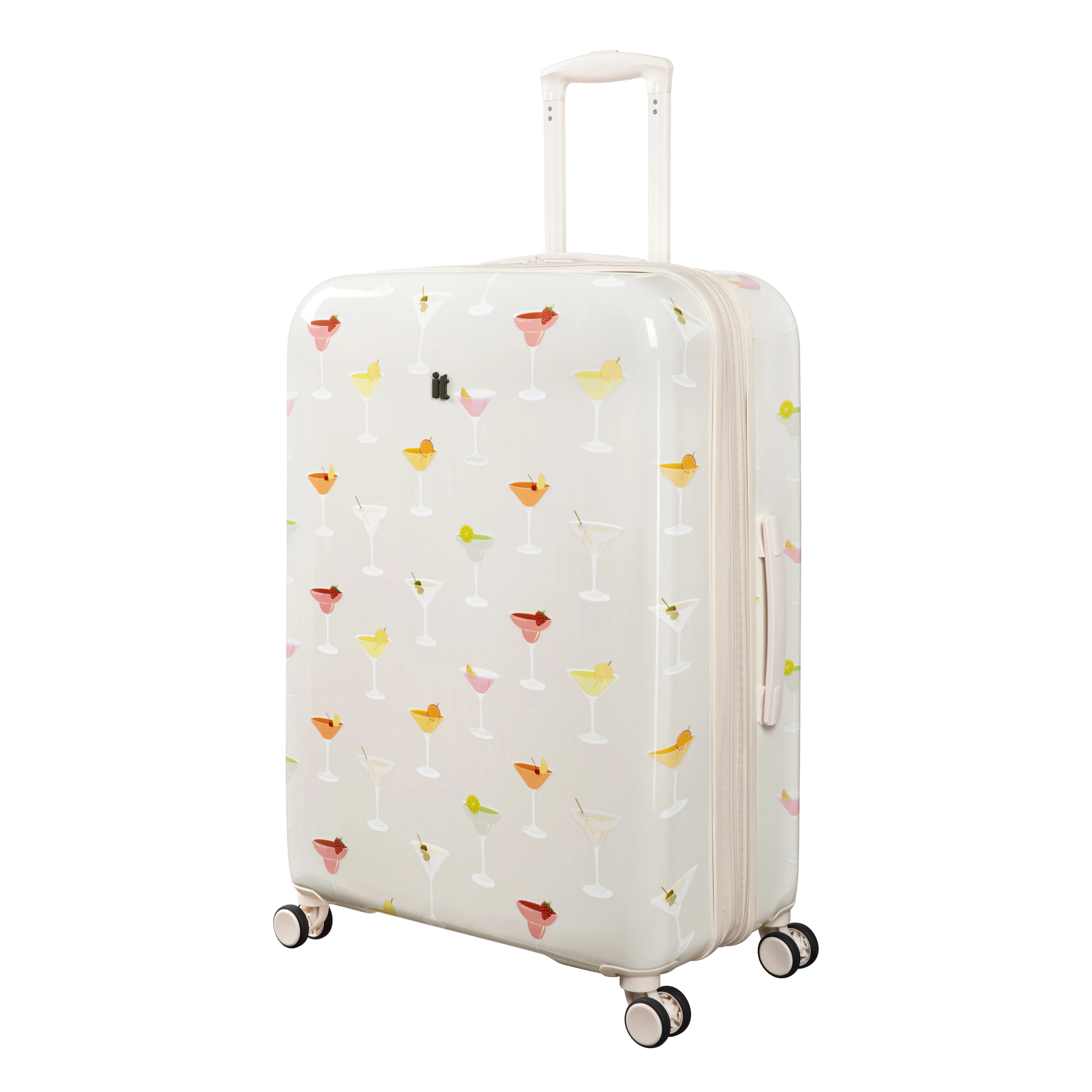 Sheen - 2pc Set (Martini Mix) - Image 8