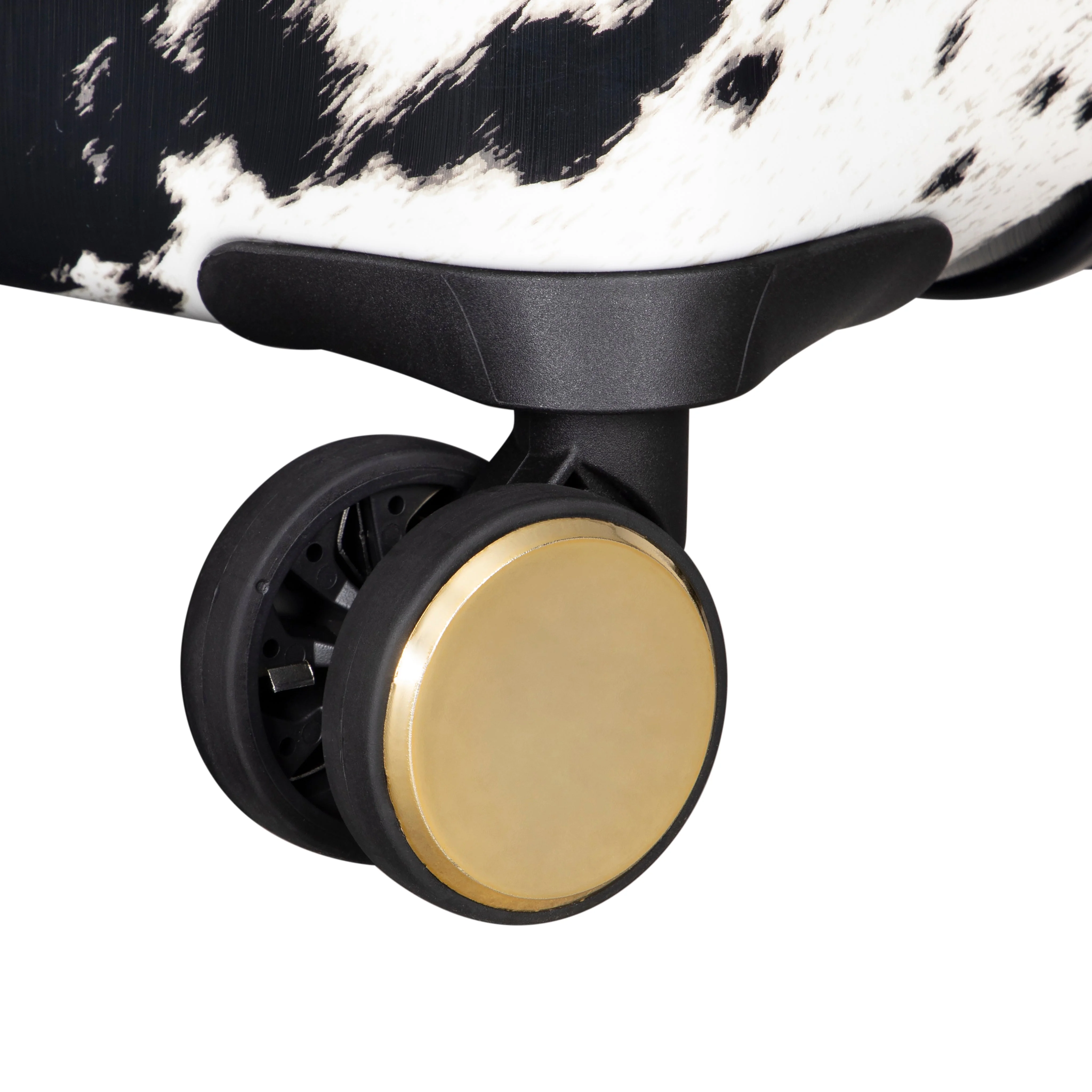 Sheen - 3pc Set (Textured Cow) - Image 10