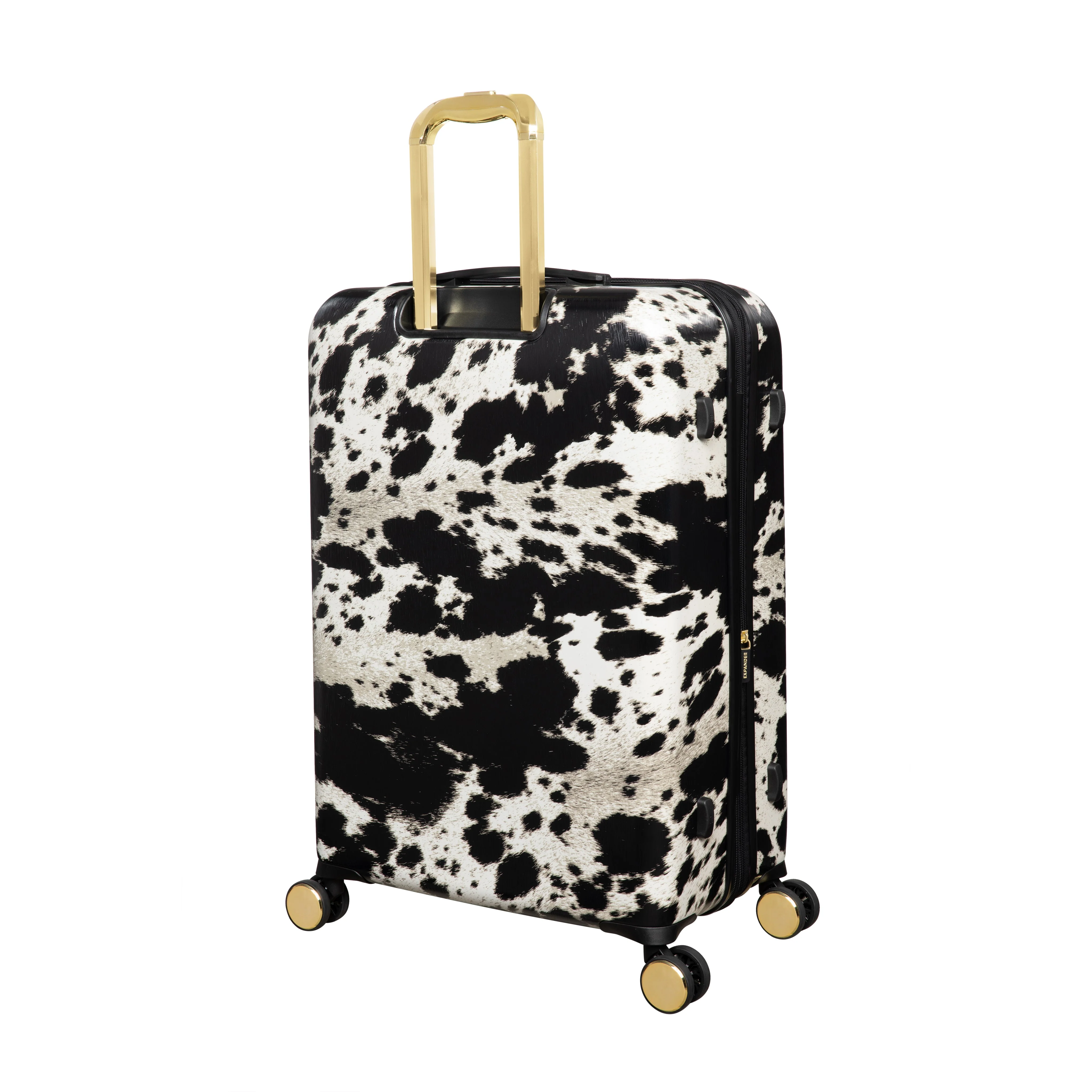 Sheen - 3pc Set (Textured Cow) - Image 13