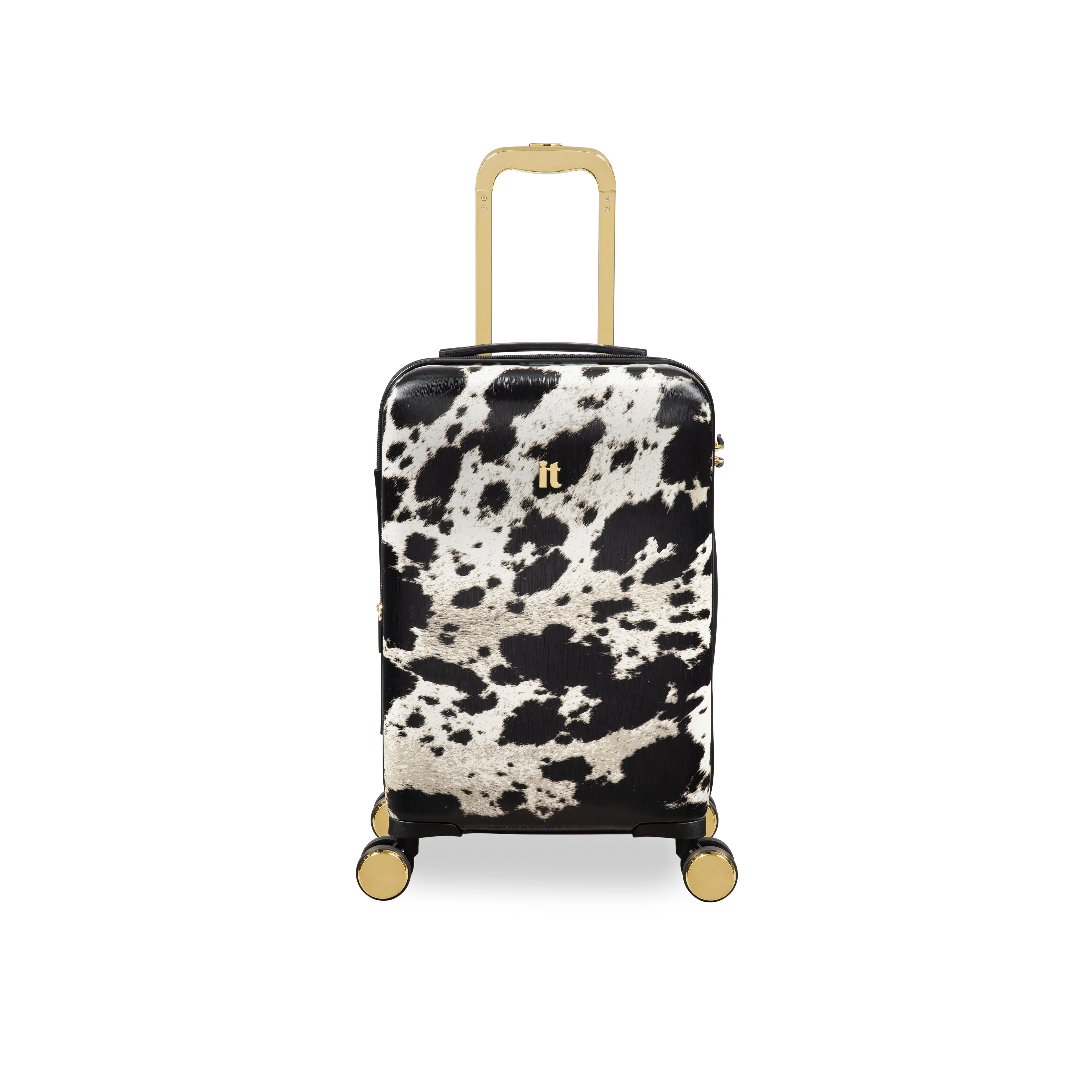 Sheen - 3pc Set (Textured Cow) - Image 5