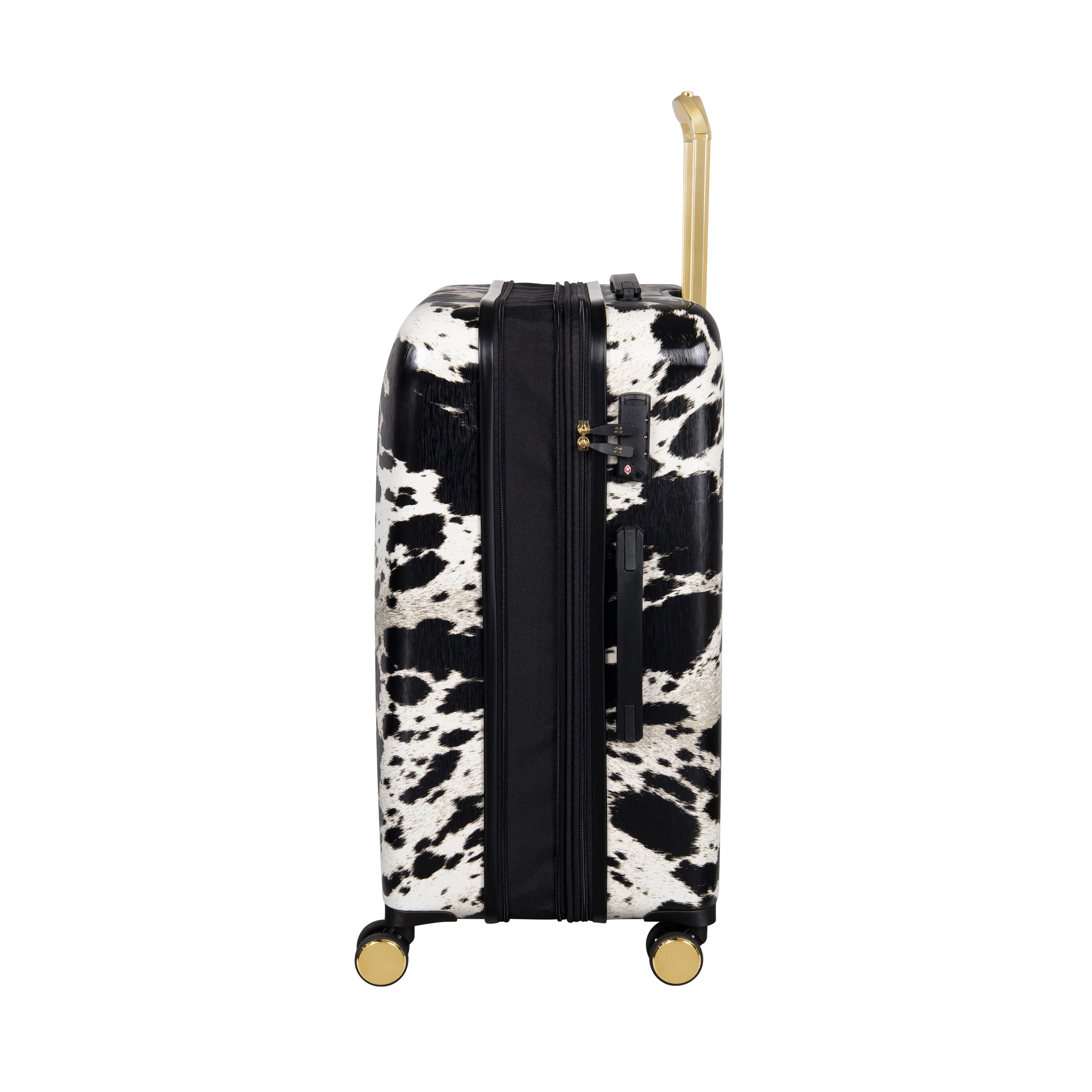 Sheen - 3pc Set (Textured Cow) - Image 9