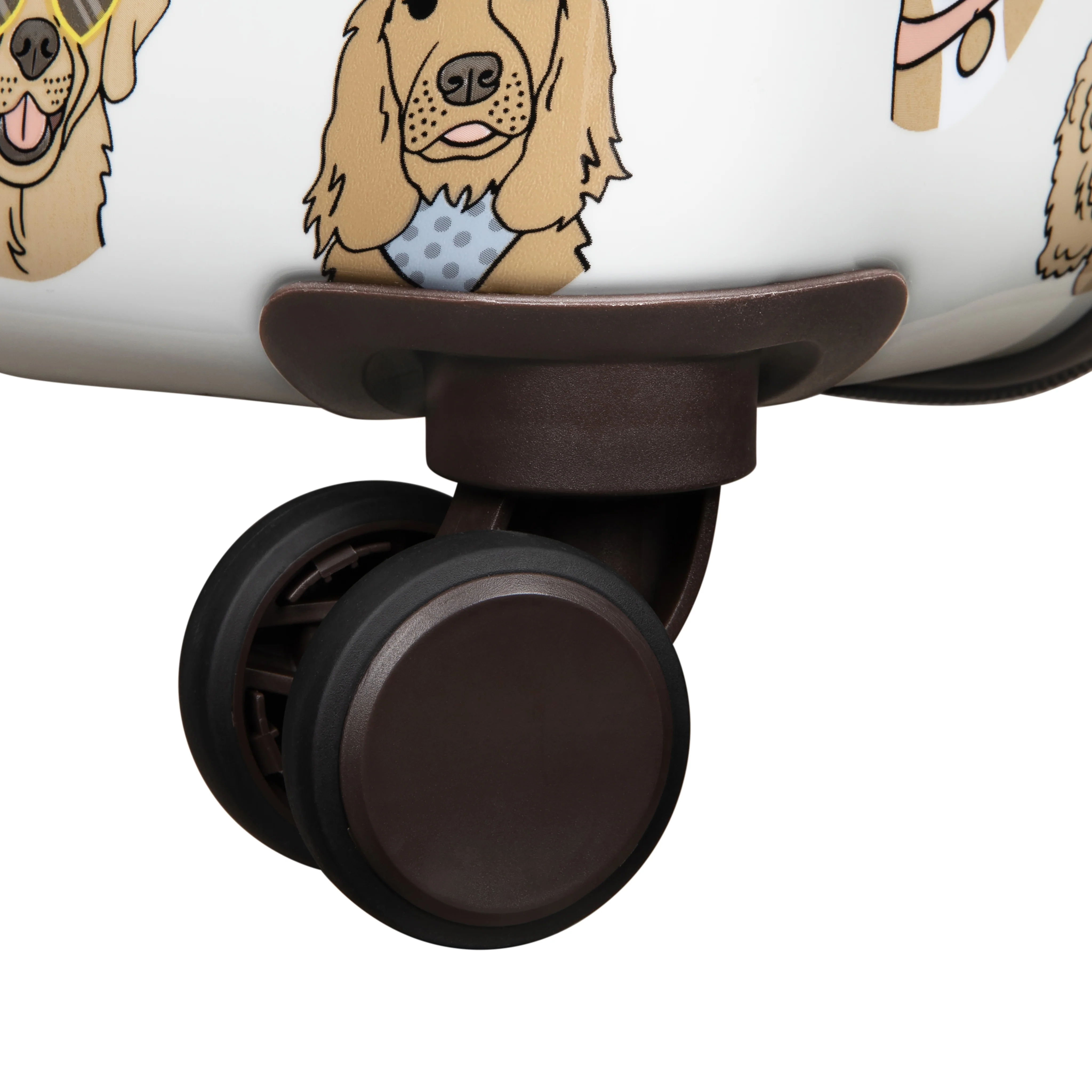 Sheen - Cabin (Groovy Dogs) - Image 4
