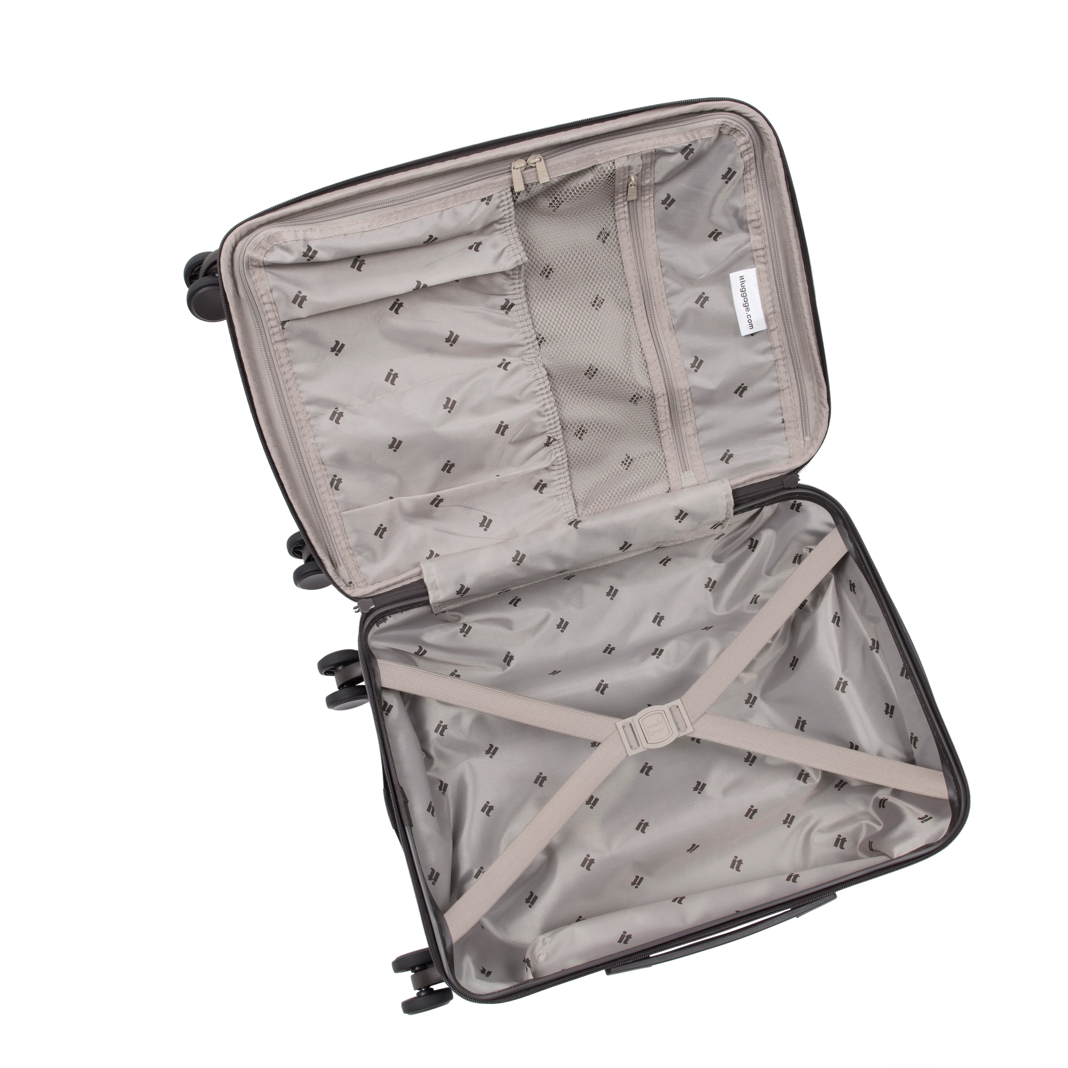 Sheen - Cabin (Groovy Dogs) - Image 5