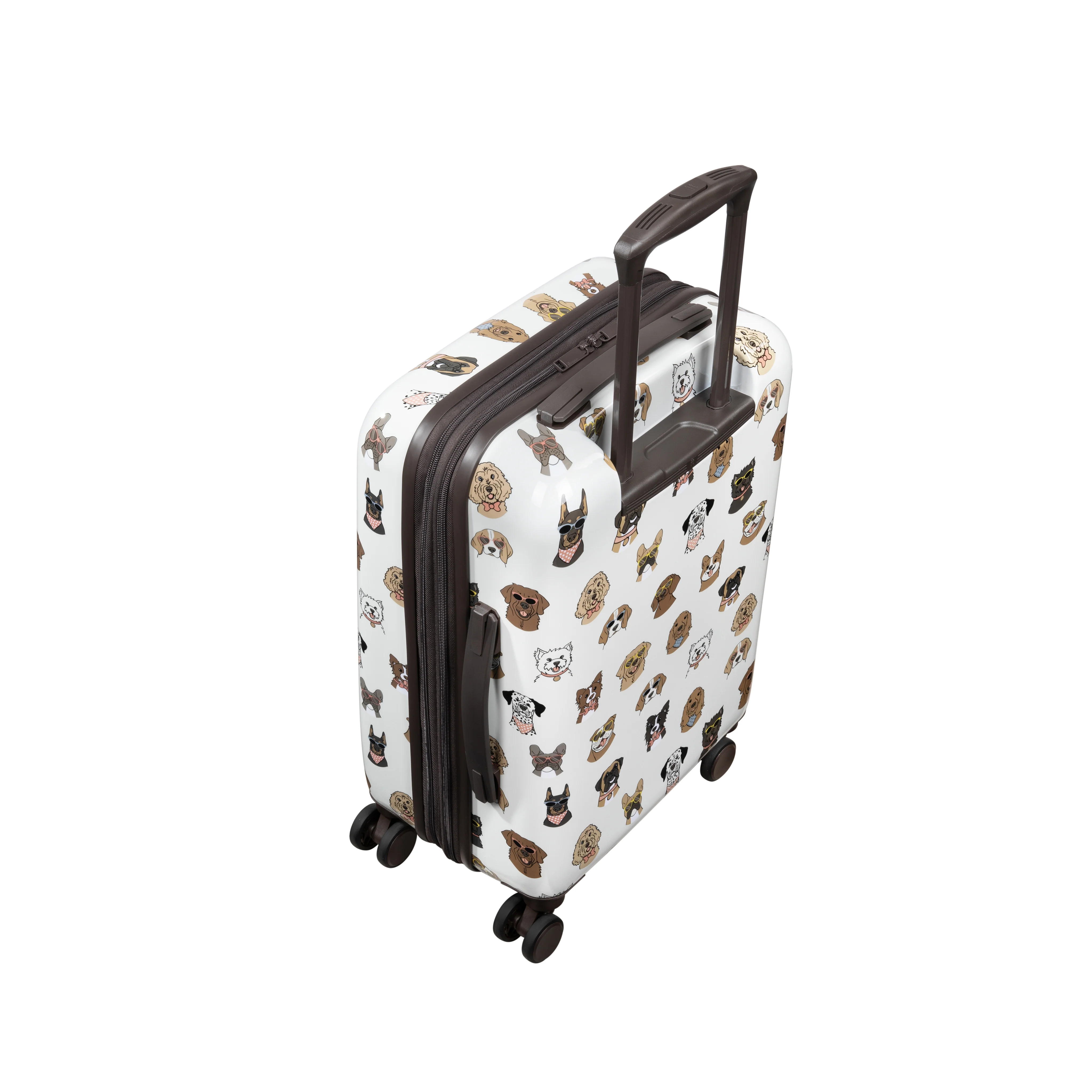 Sheen - Cabin (Groovy Dogs) - Image 6