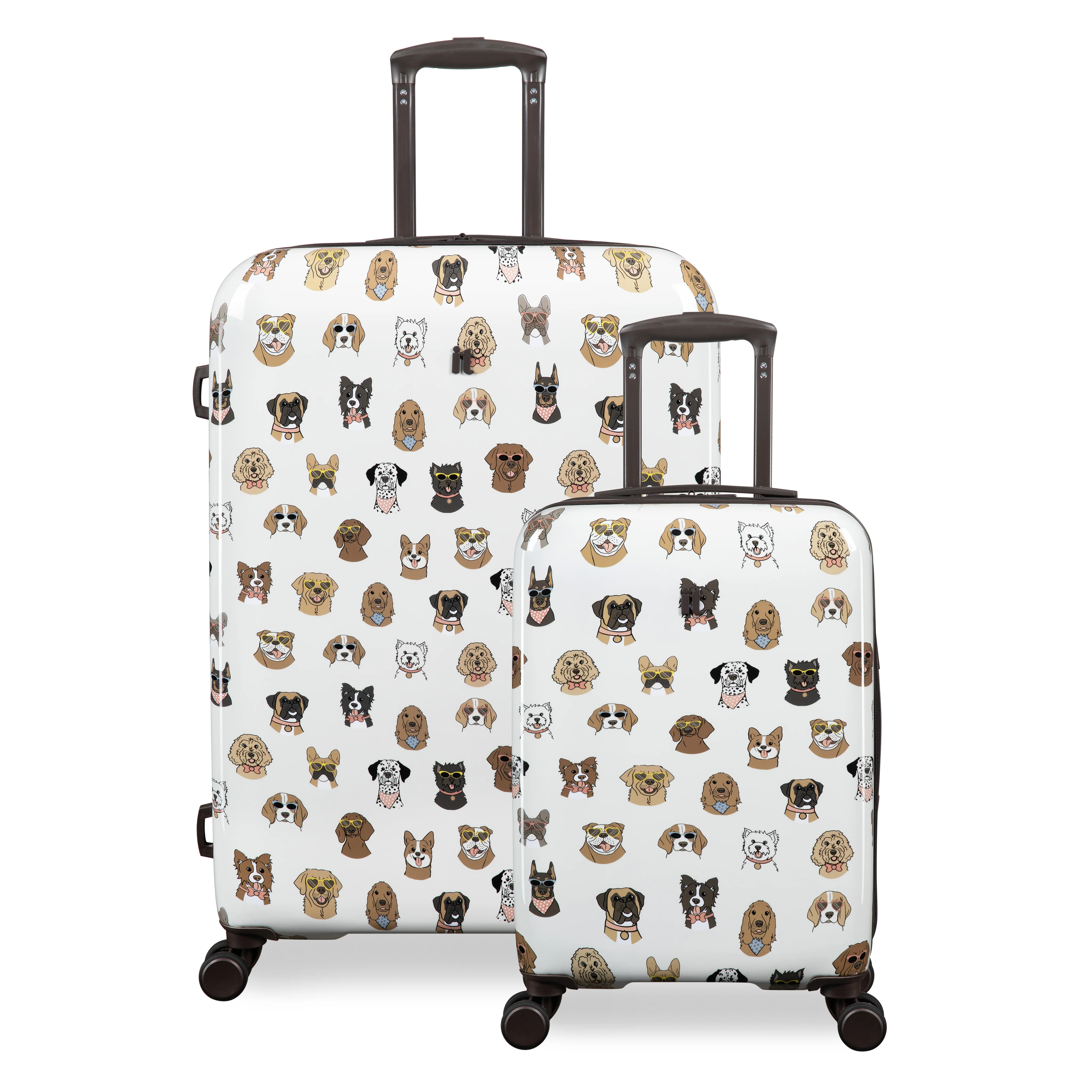Sheen - Cabin (Groovy Dogs) - Image 8