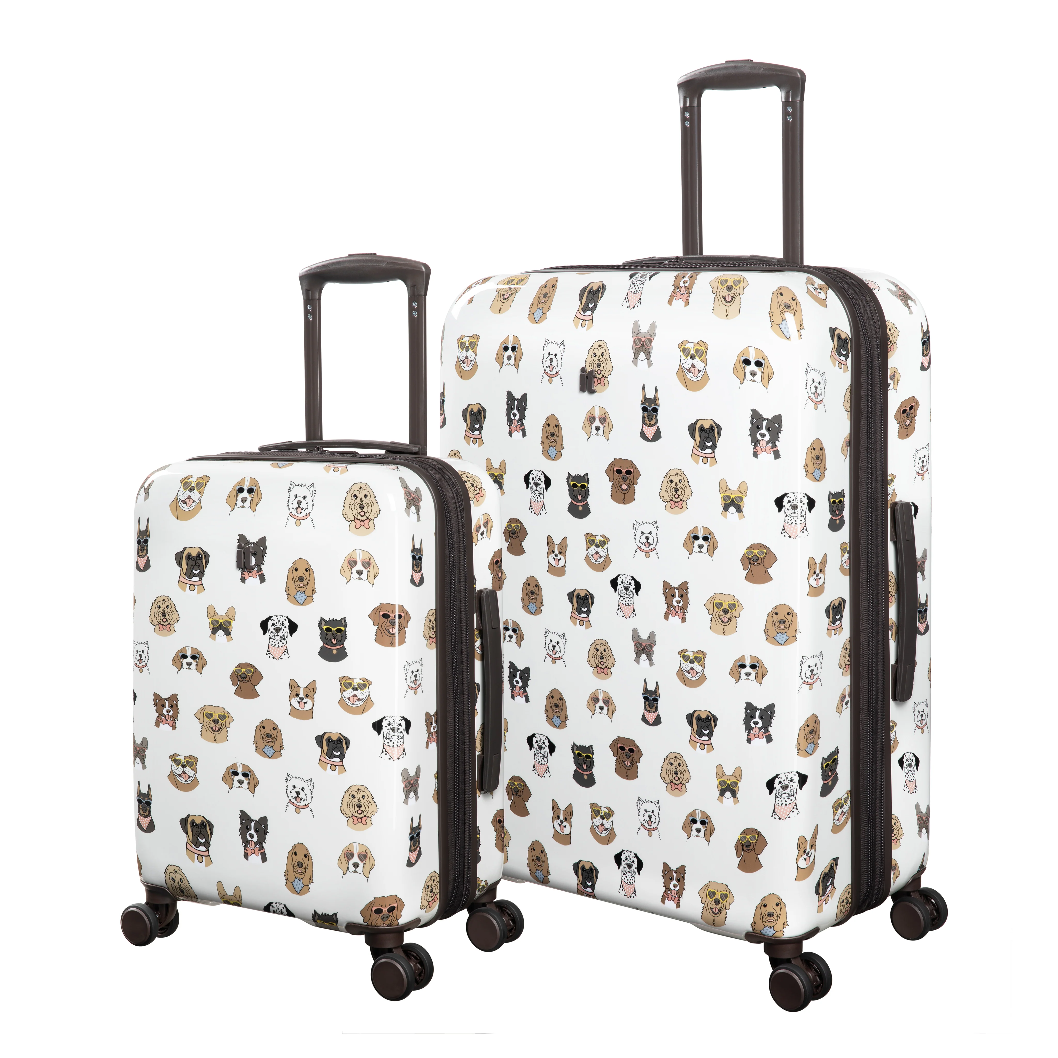 Sheen - Cabin (Groovy Dogs) - Image 9