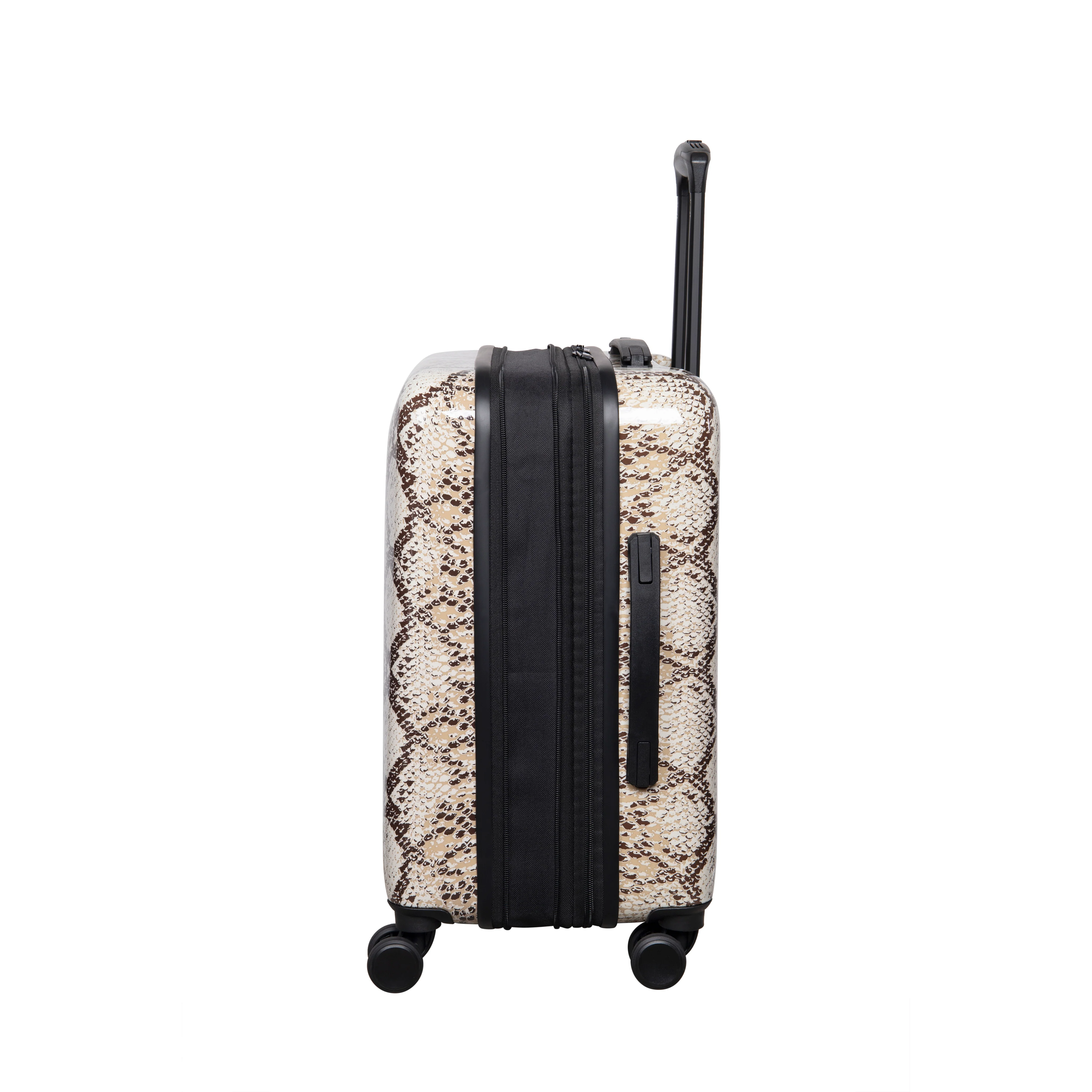 Sheen - 2pc Set (Python Snake) - Image 5