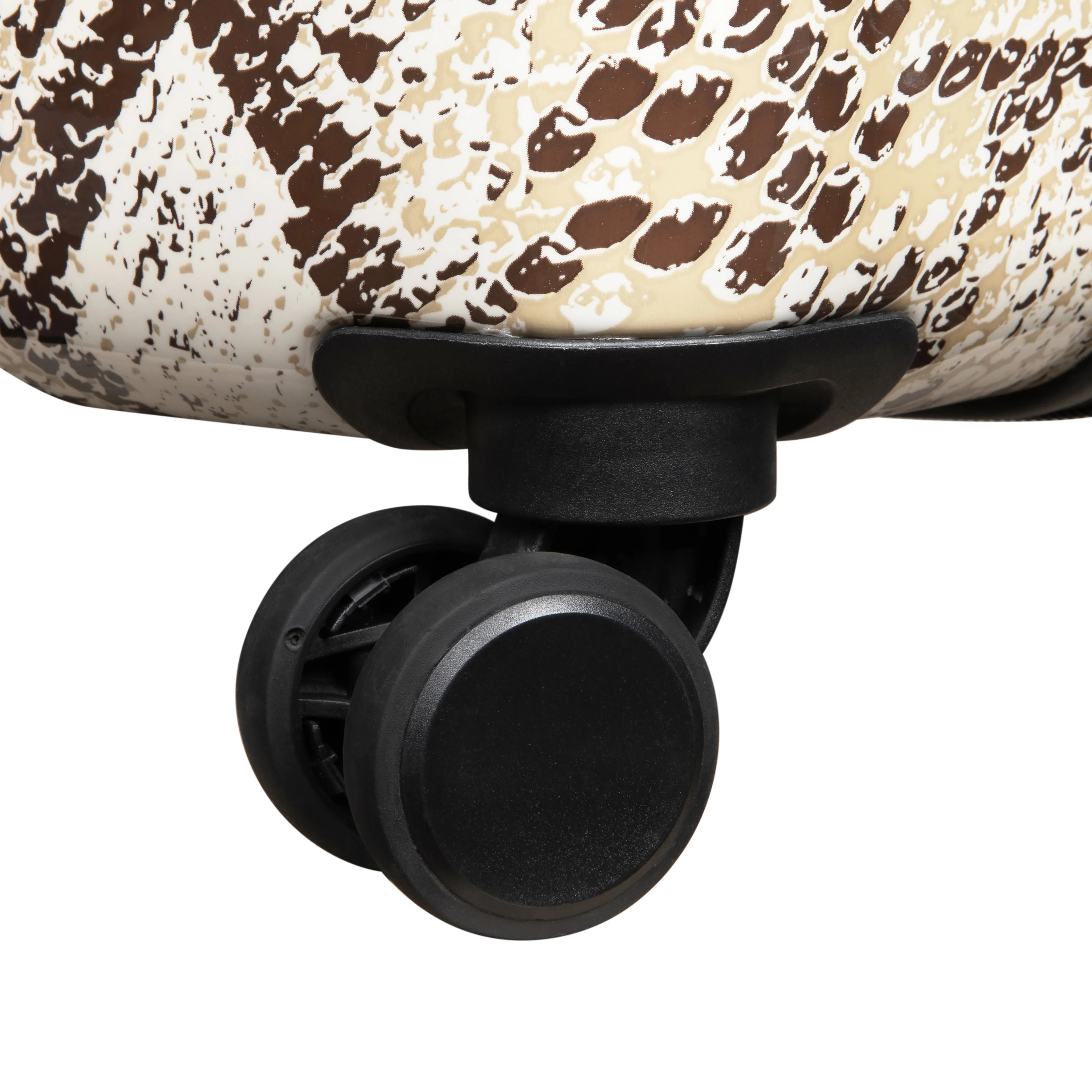 Sheen - 2pc Set (Python Snake) - Image 6