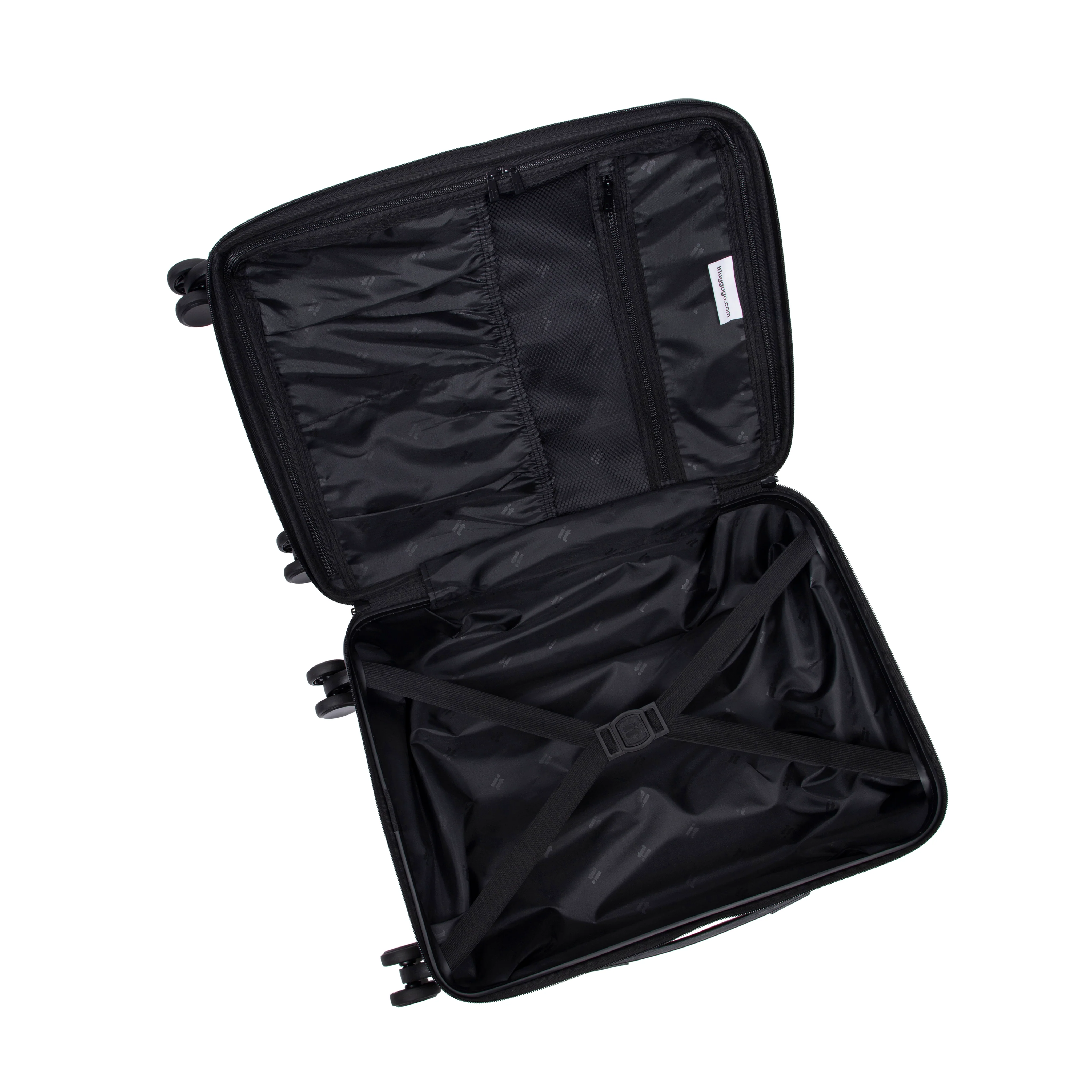 Sheen - 2pc Set (Python Snake) - Image 12