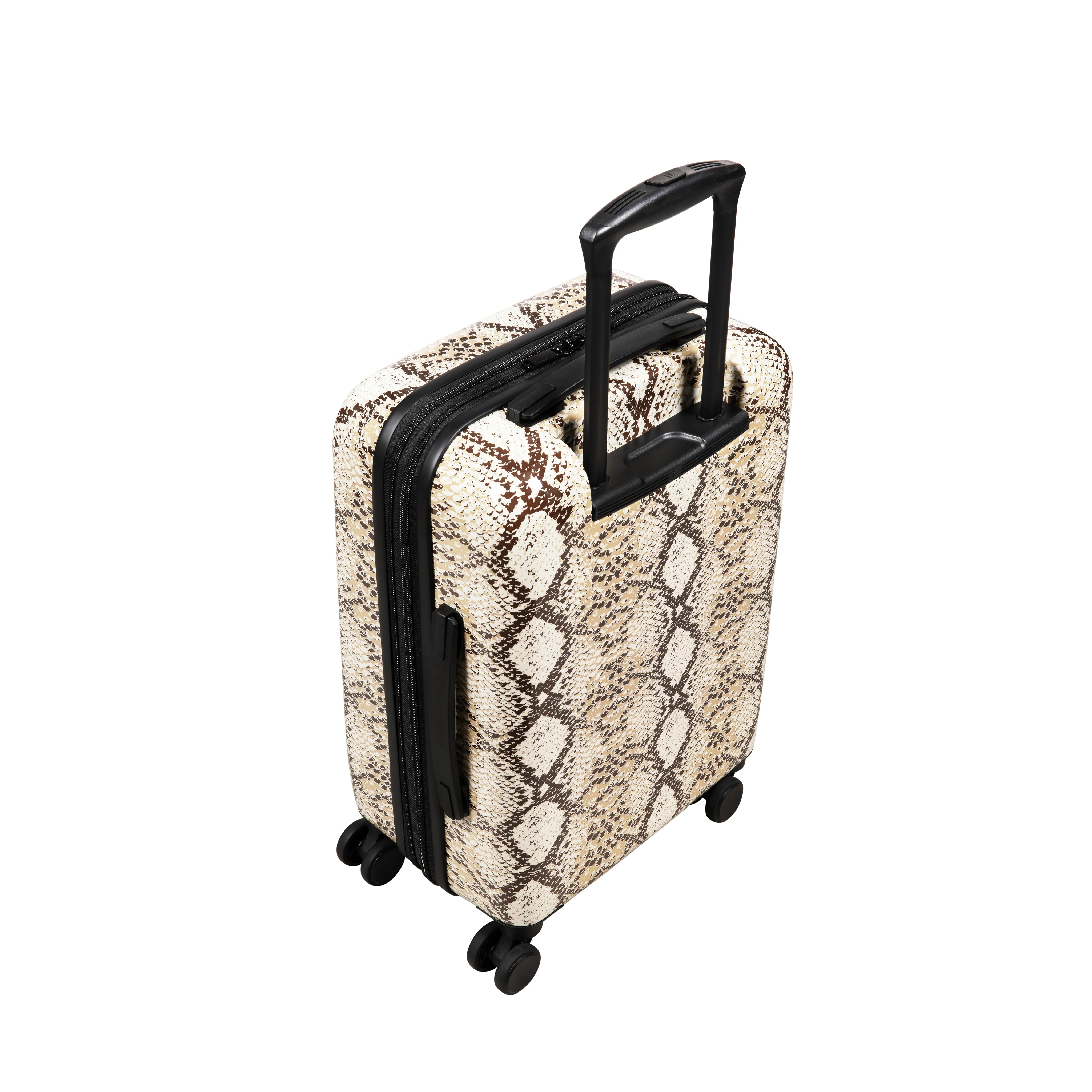 Sheen - 2pc Set (Python Snake) - Image 9