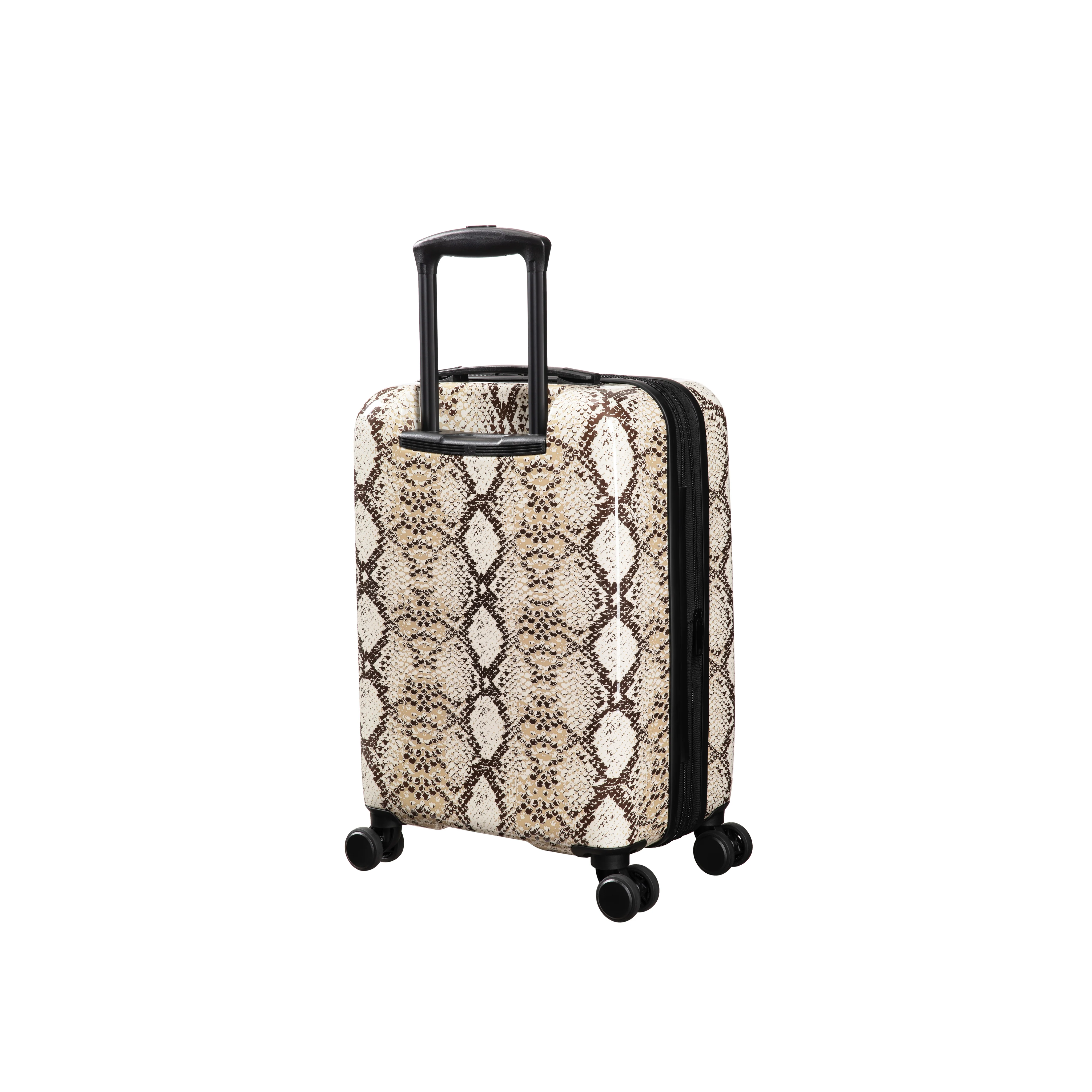 Sheen - 2pc Set (Python Snake) - Image 10