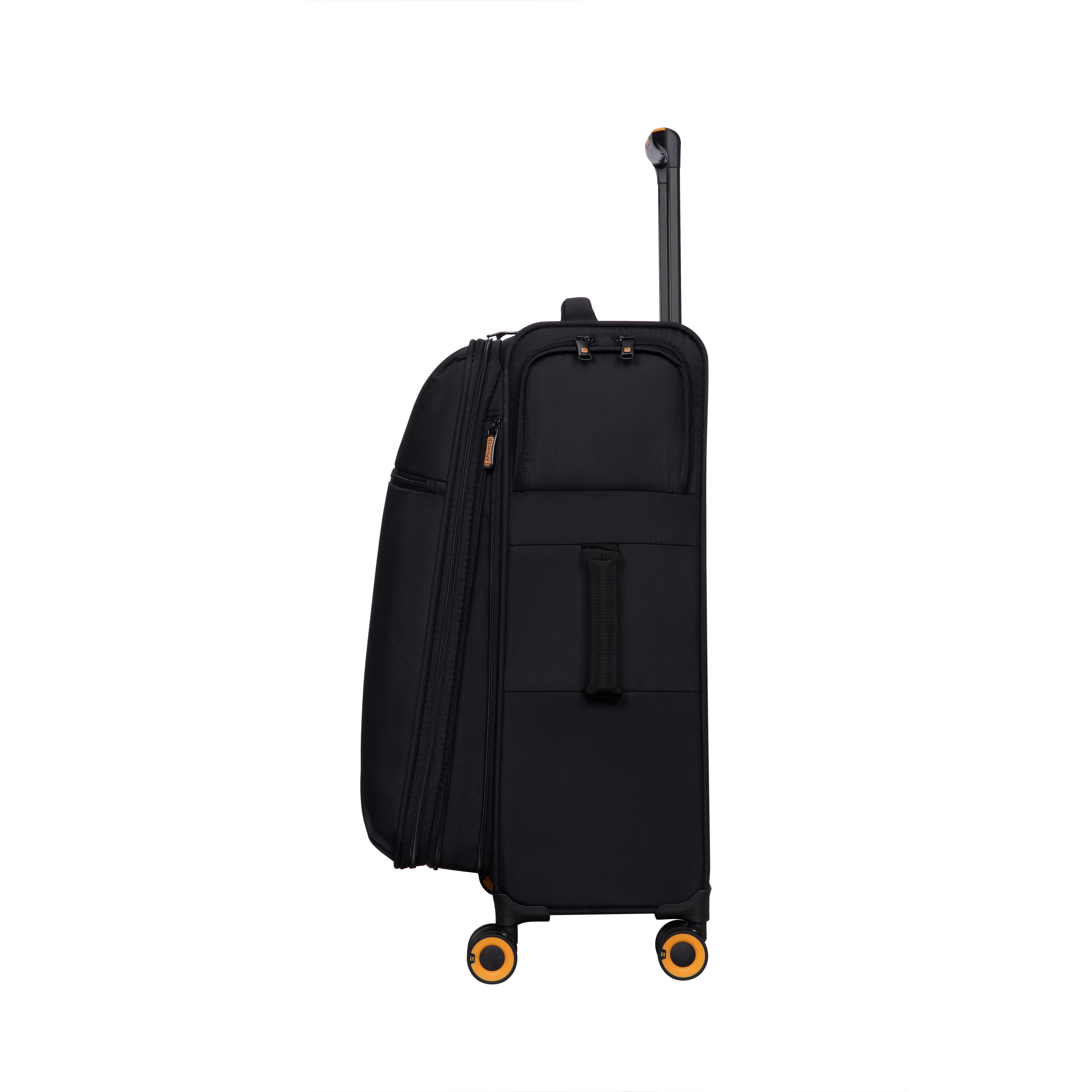 Simultaneous - 3pc Set (Black) - Image 29