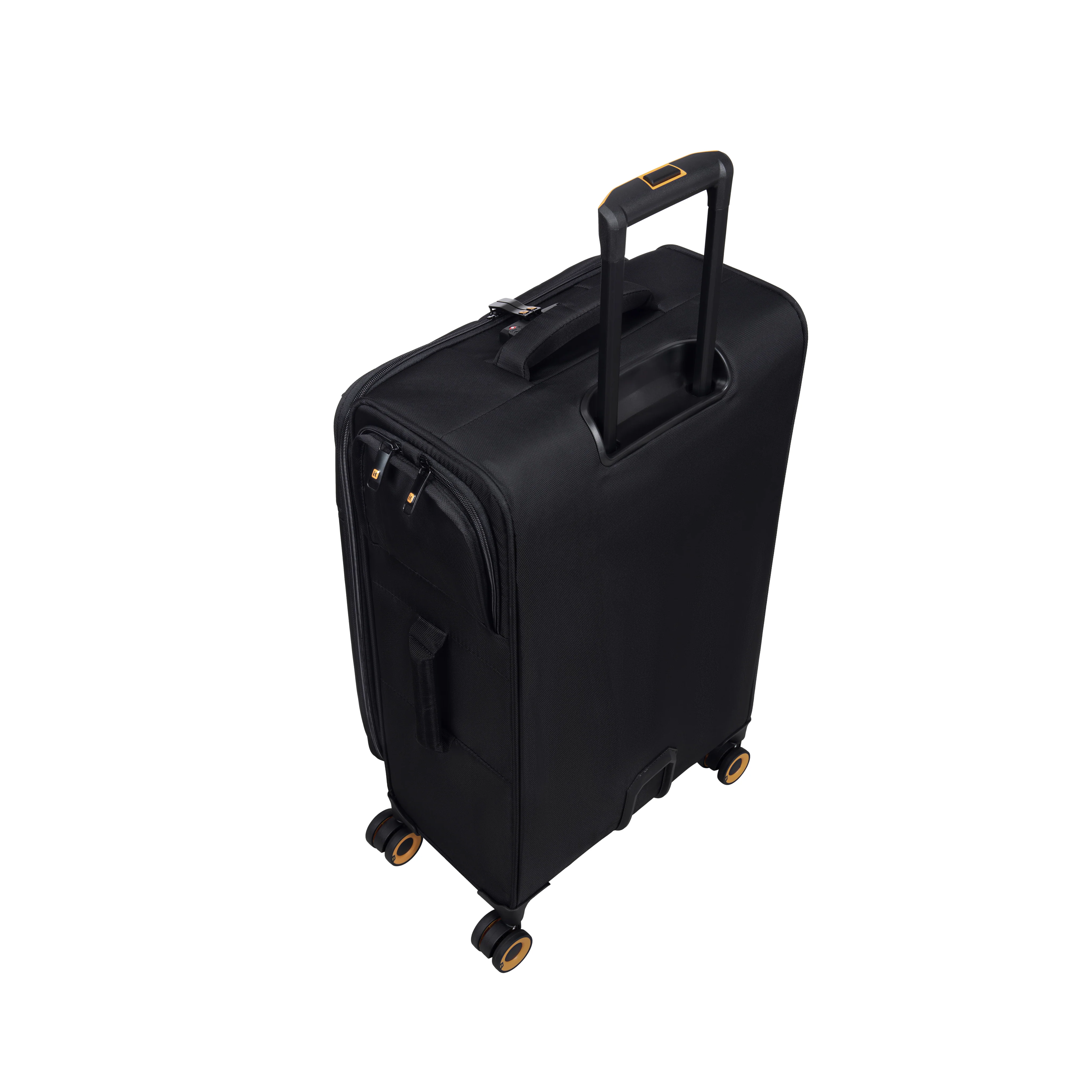 Simultaneous - 3pc Set (Black) - Image 31