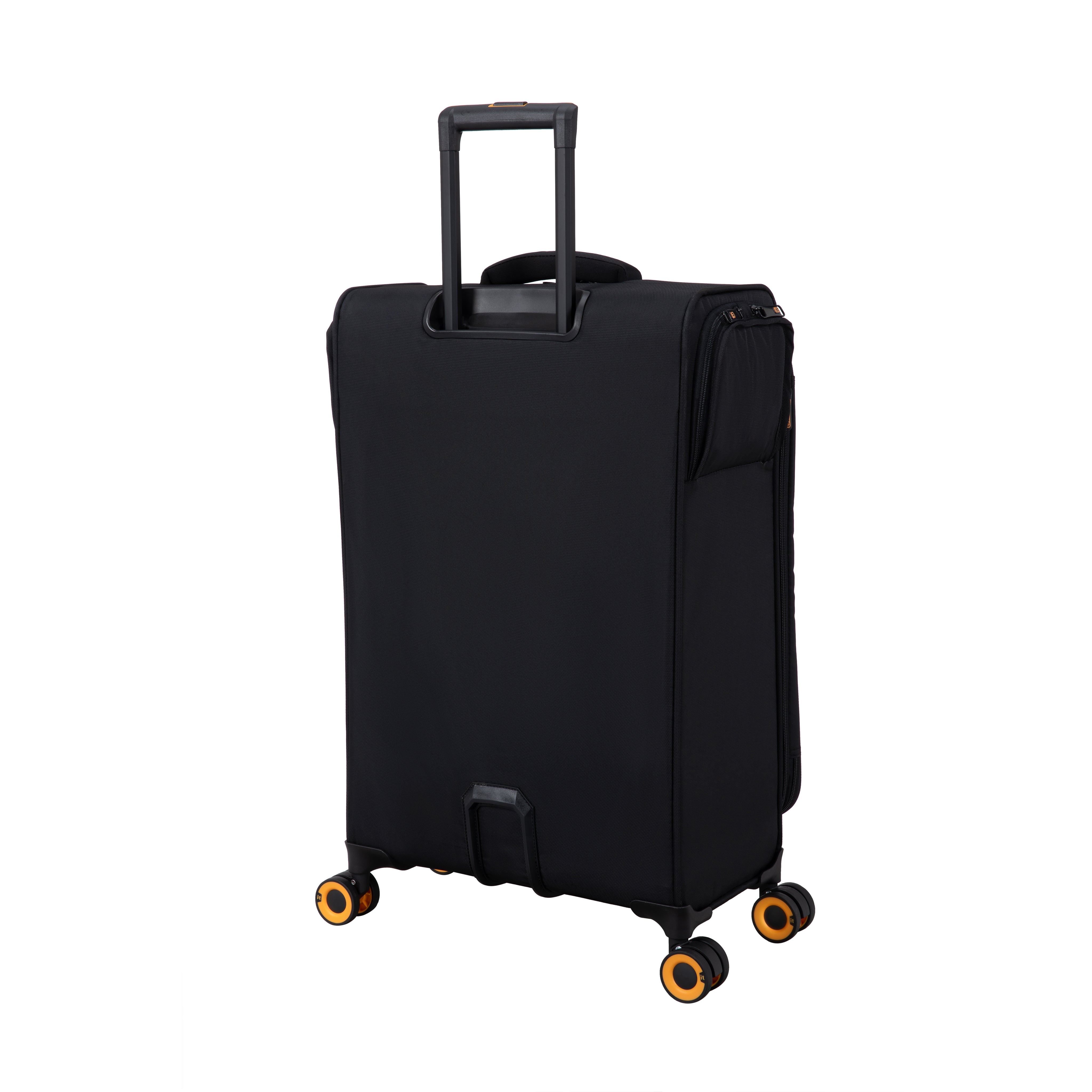 Simultaneous - 3pc Set (Black) - Image 32