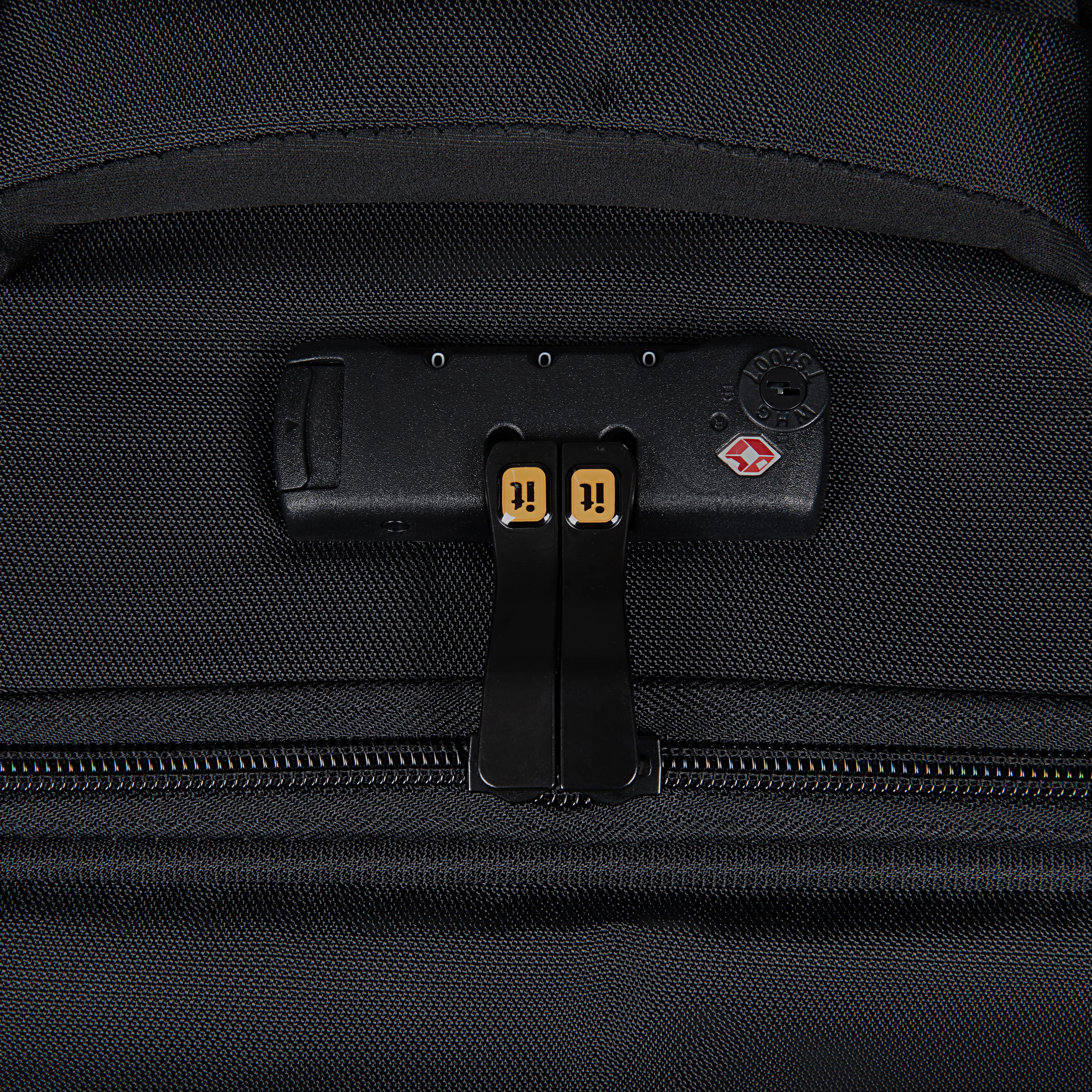 Simultaneous - 3pc Set (Black) - Image 38